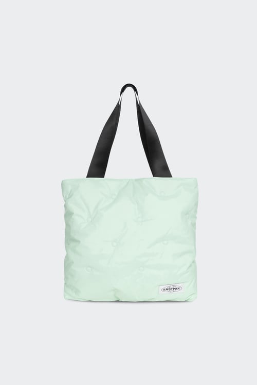 EASTPAK Sac porté épaule Vert