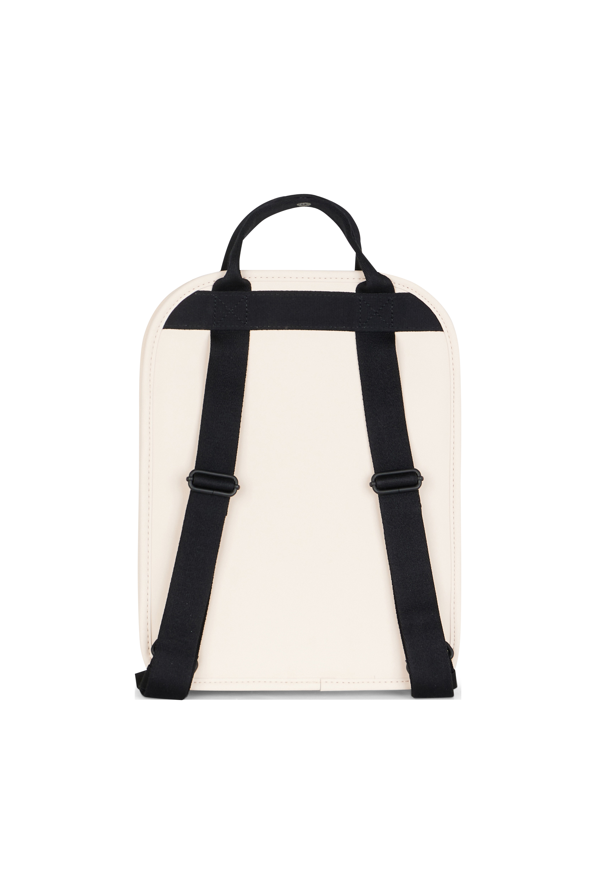 Sac à dos  Beige