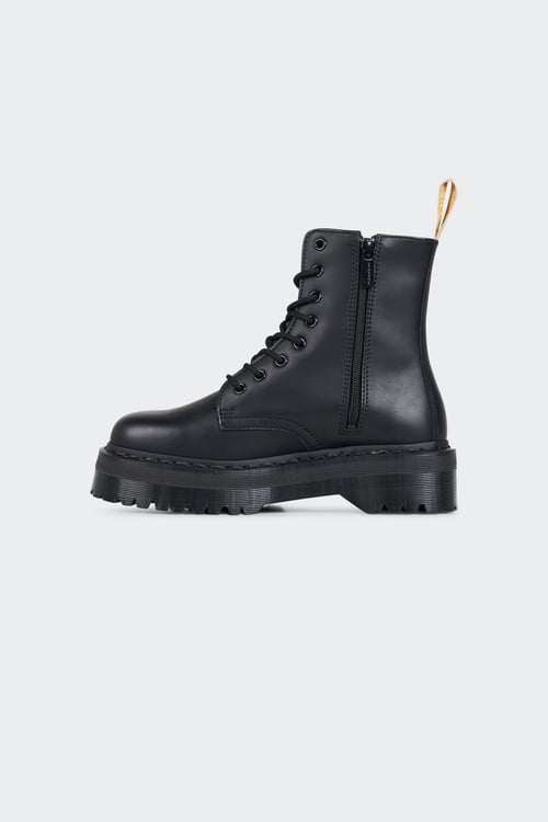 DR. MARTENS Bottes  Noir