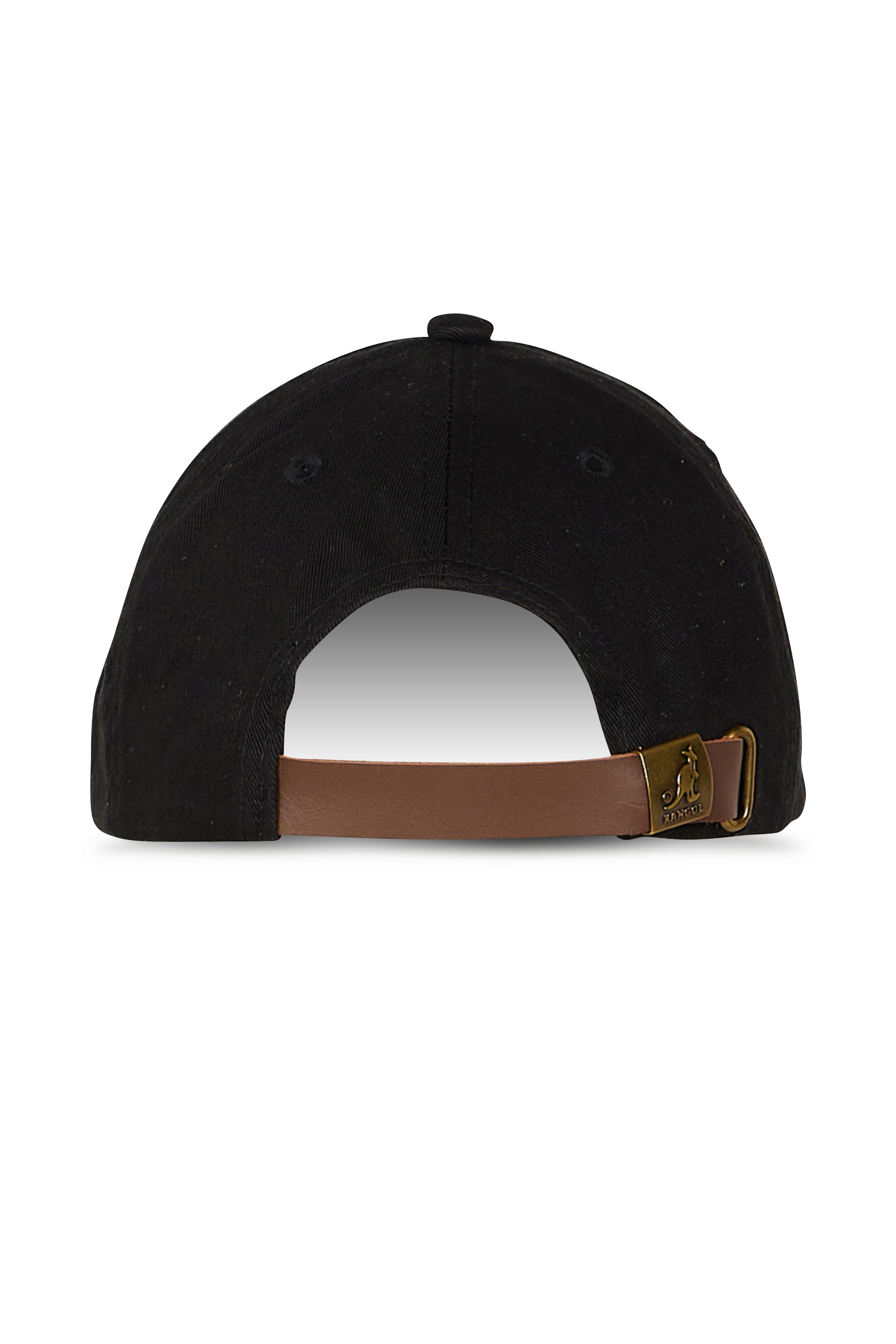 Casquette  Noir