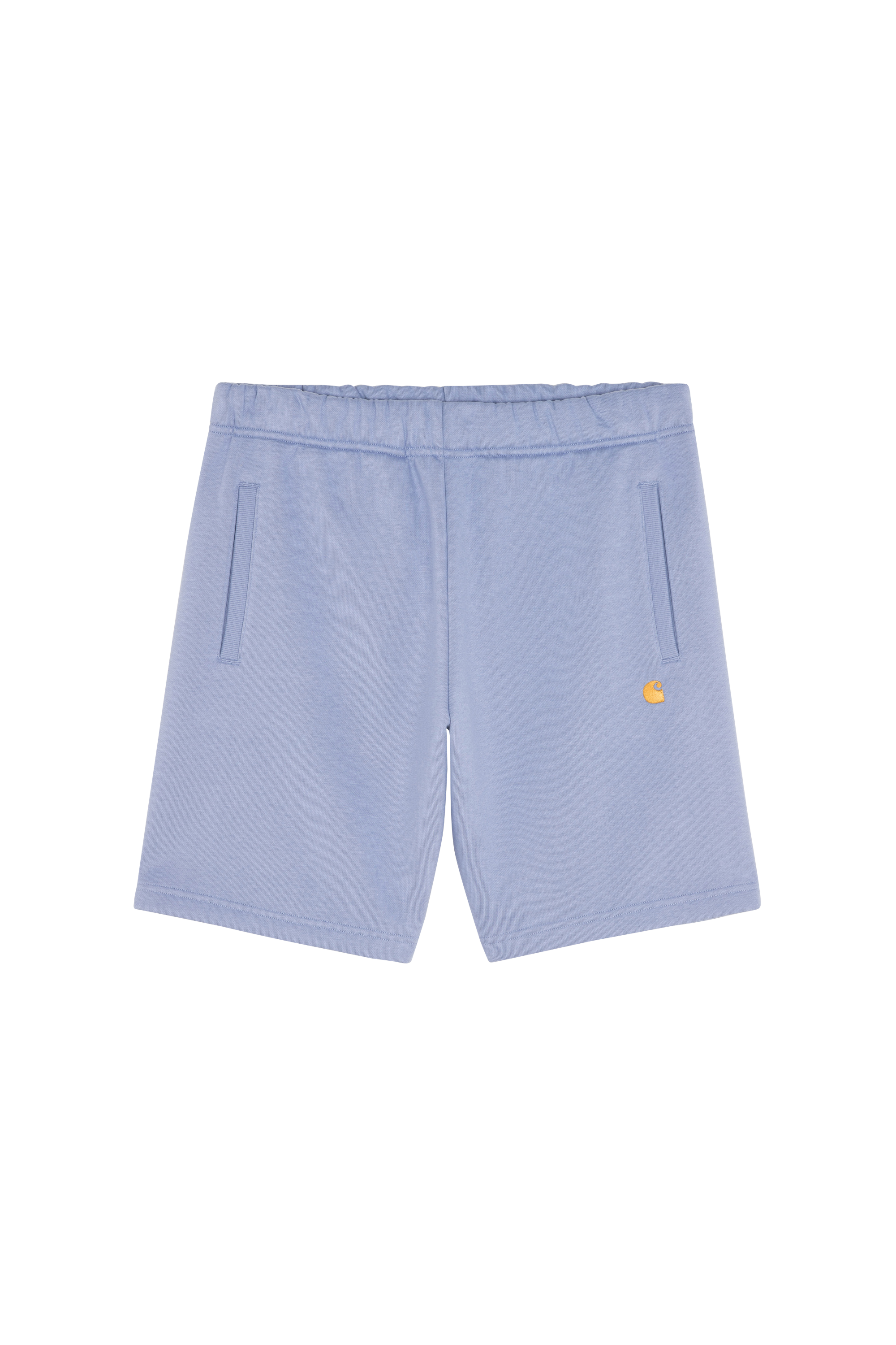 Shorts Blue