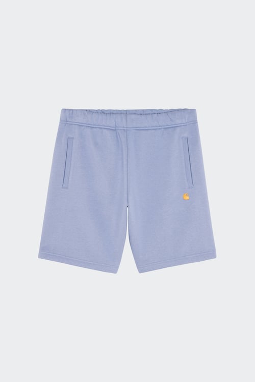CARHARTT WIP Short  Bleu