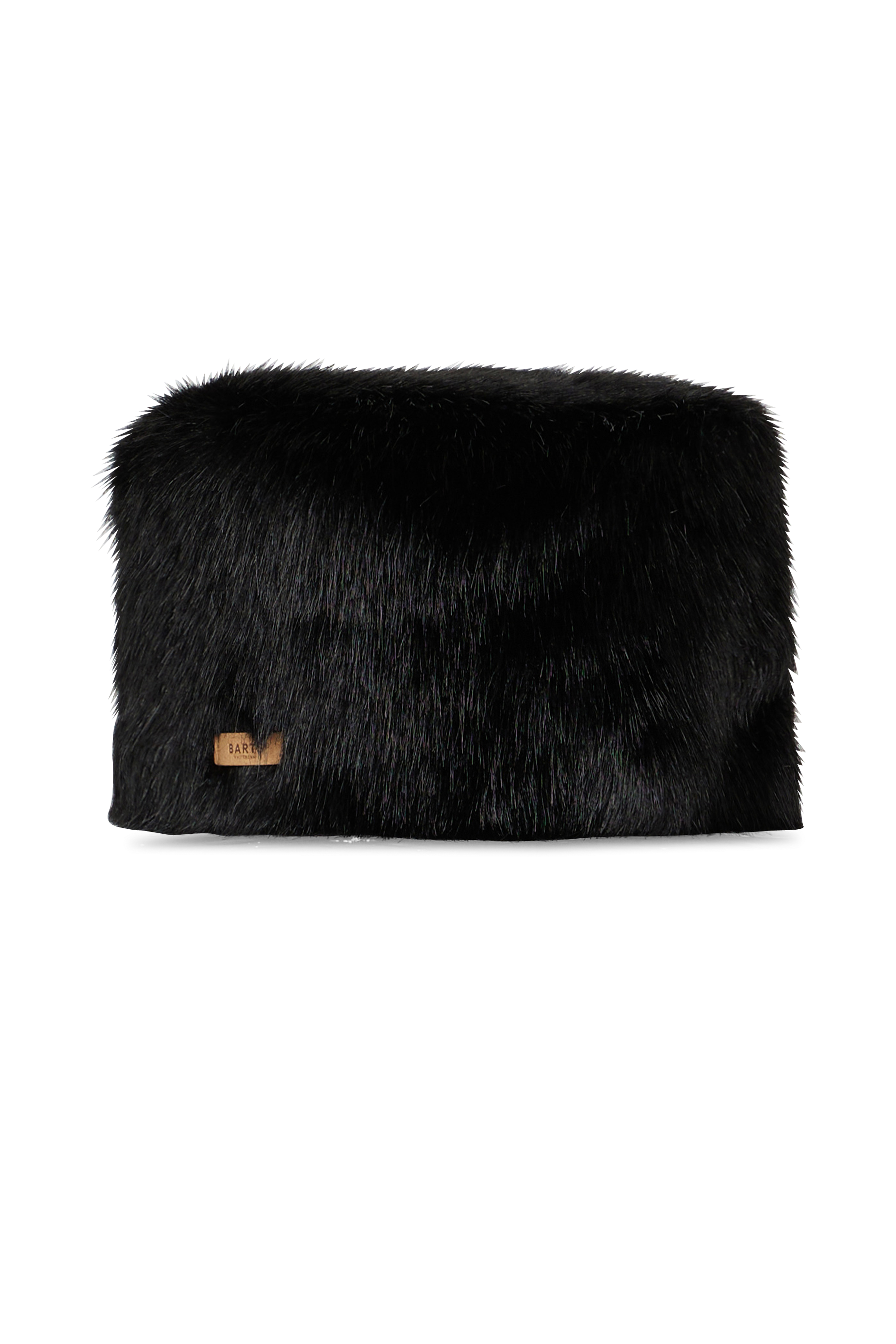 Hat Black