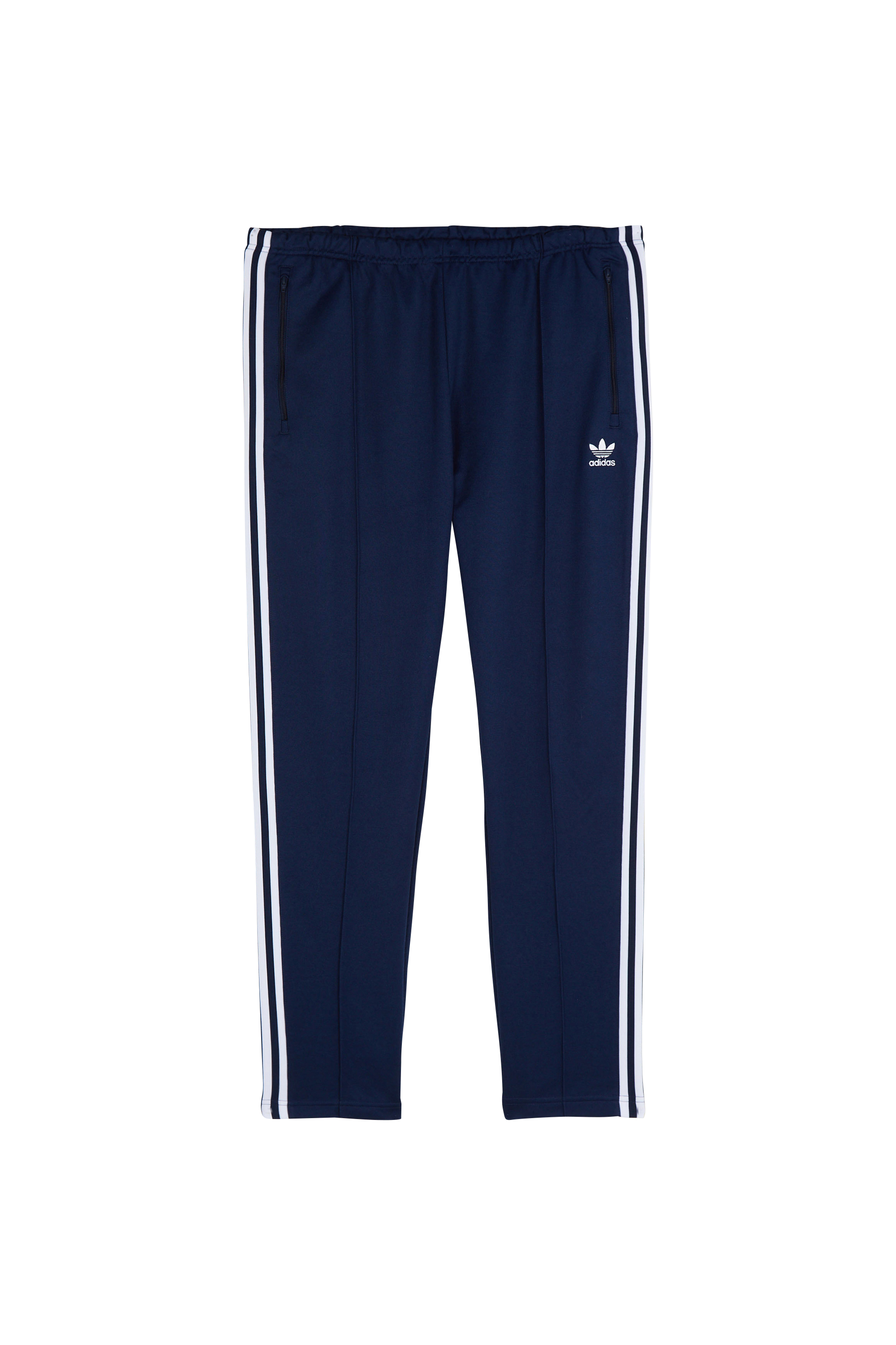 Jogging Bleu