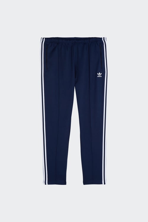 Adidas Homme Jogging Taille S - Bleu