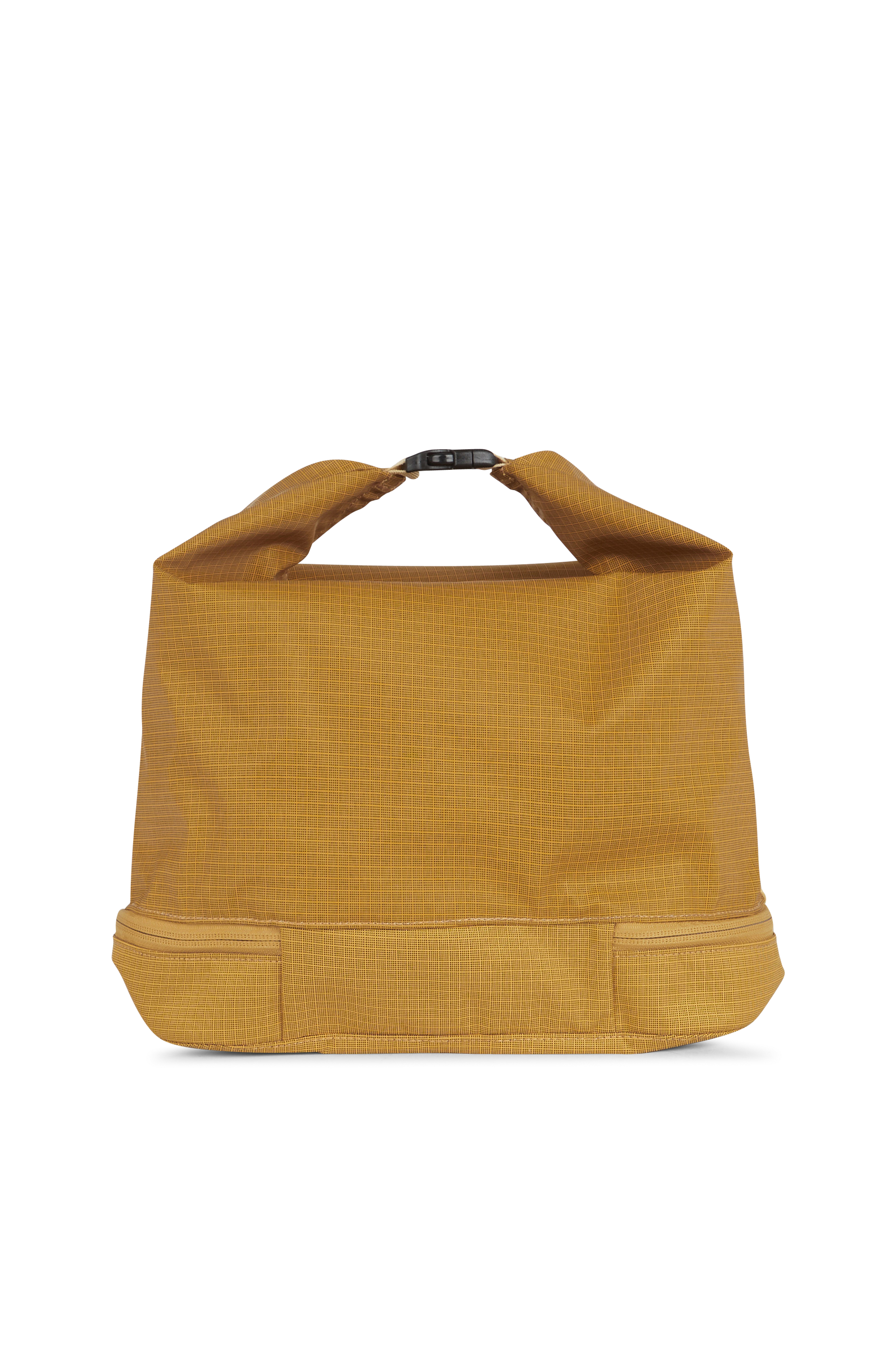 Trousse Jaune