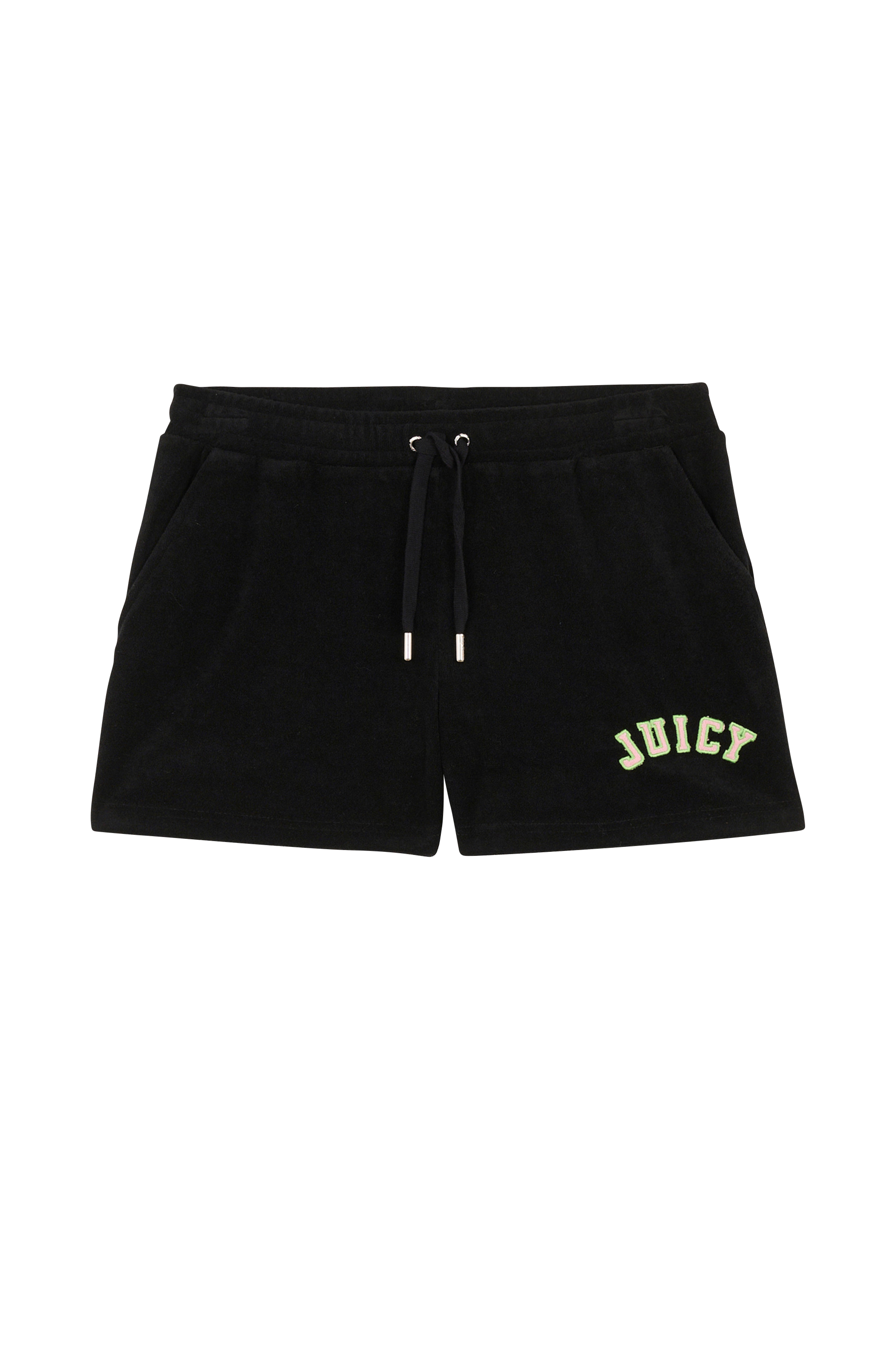 Short Noir
