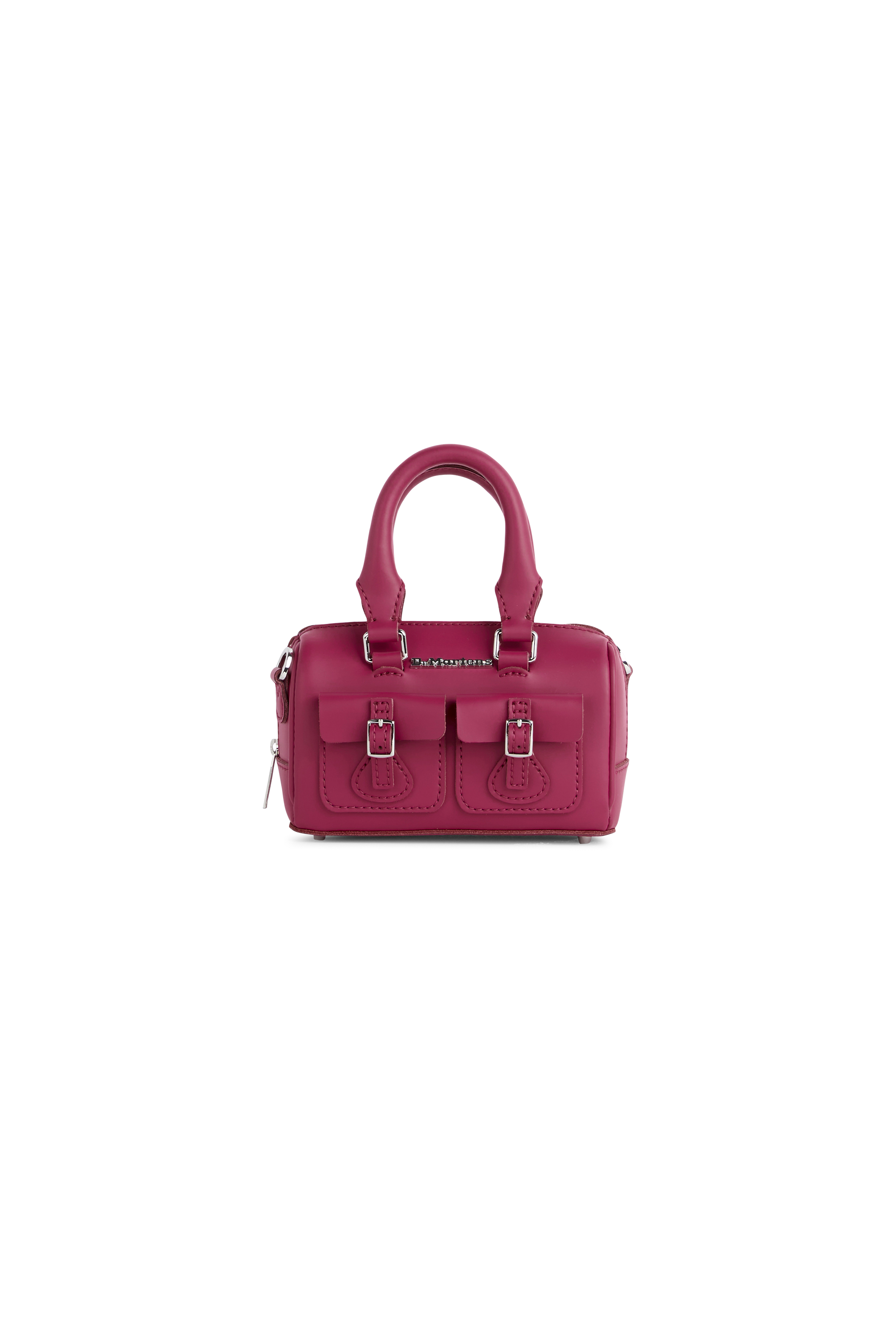 Handbag Pink