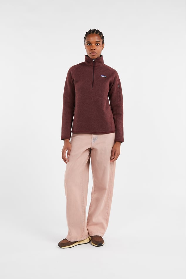 Citadium