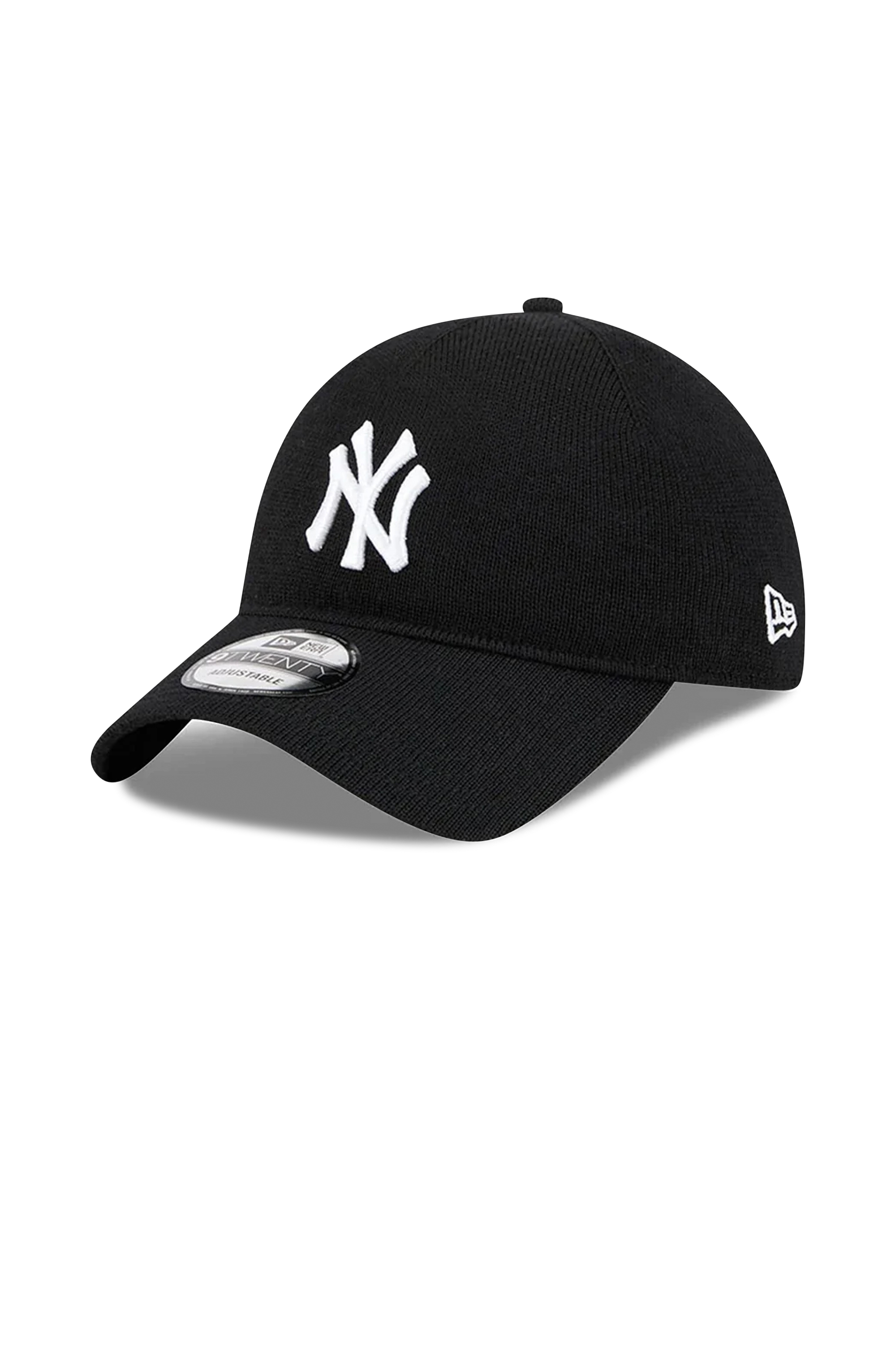 Cap Black