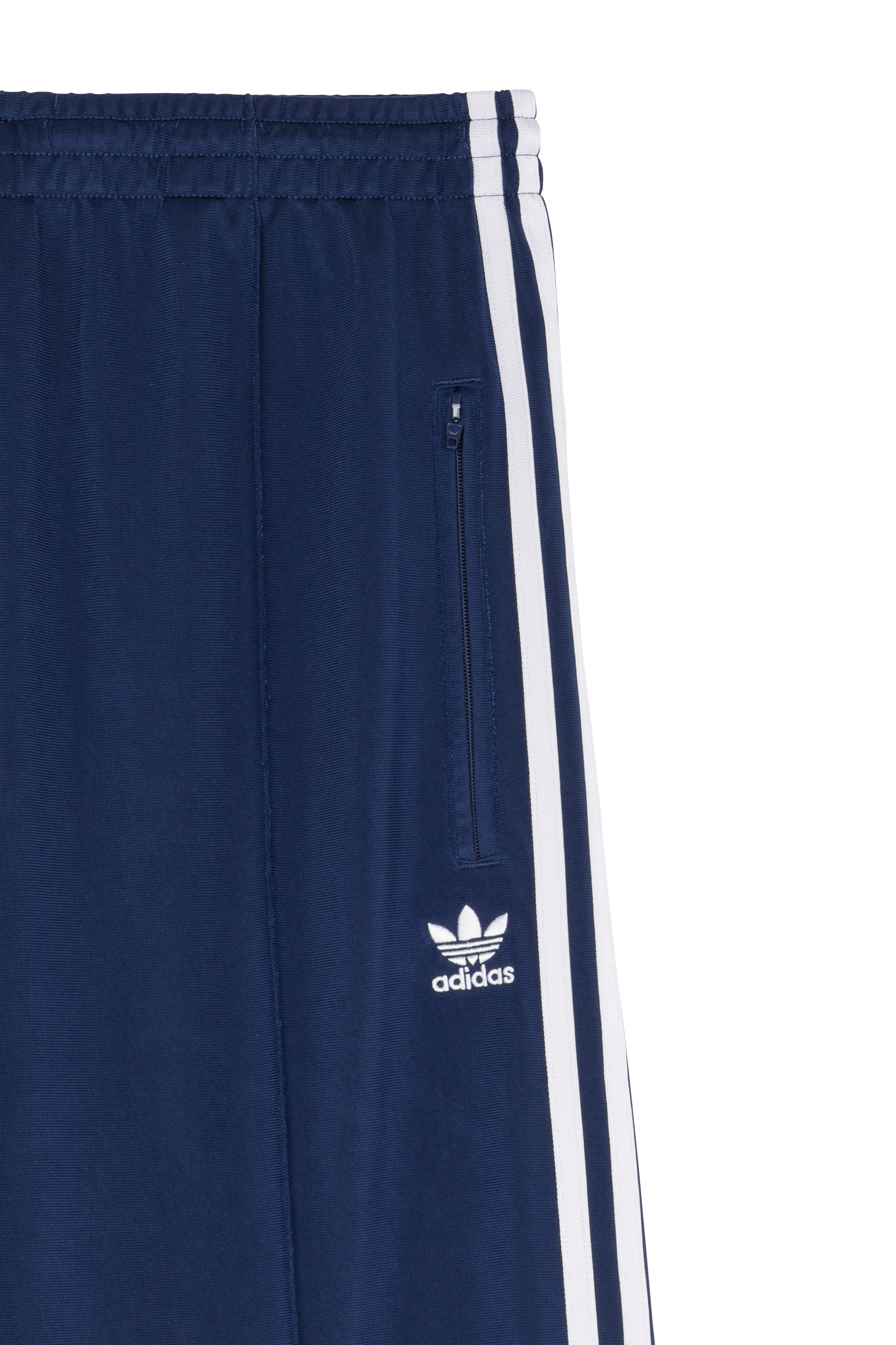 Joggers Blue