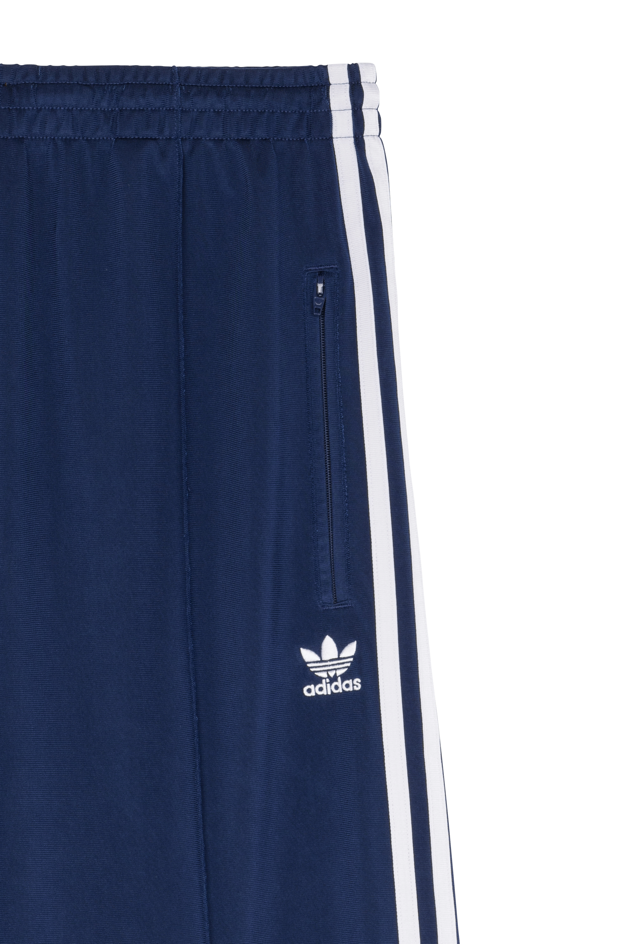 Jogging Bleu