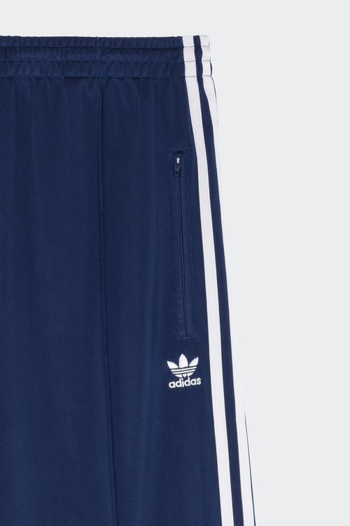 ADIDAS Joggers Blue