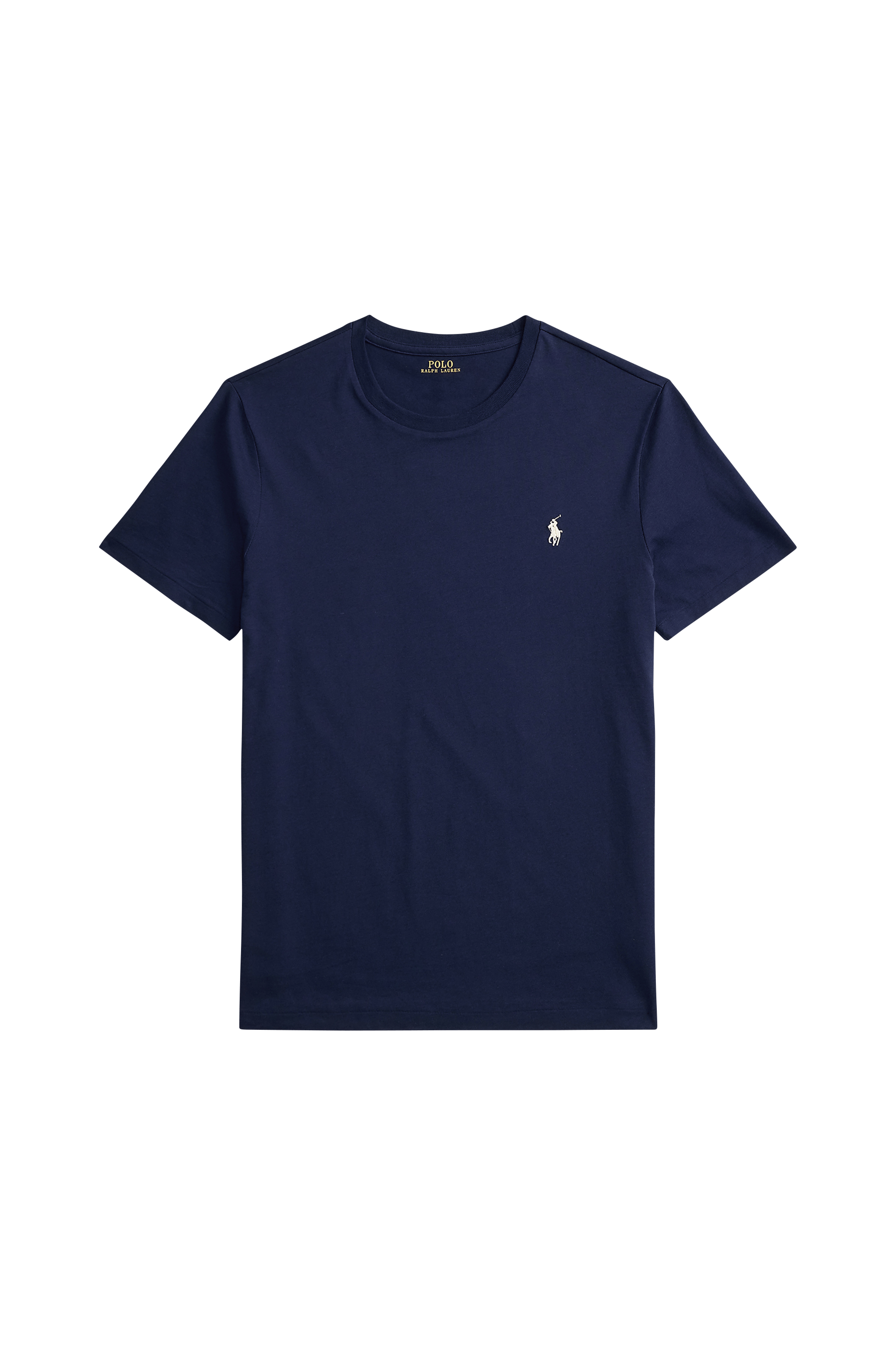 T-shirt Ssl Tsh Newport navy/c8125