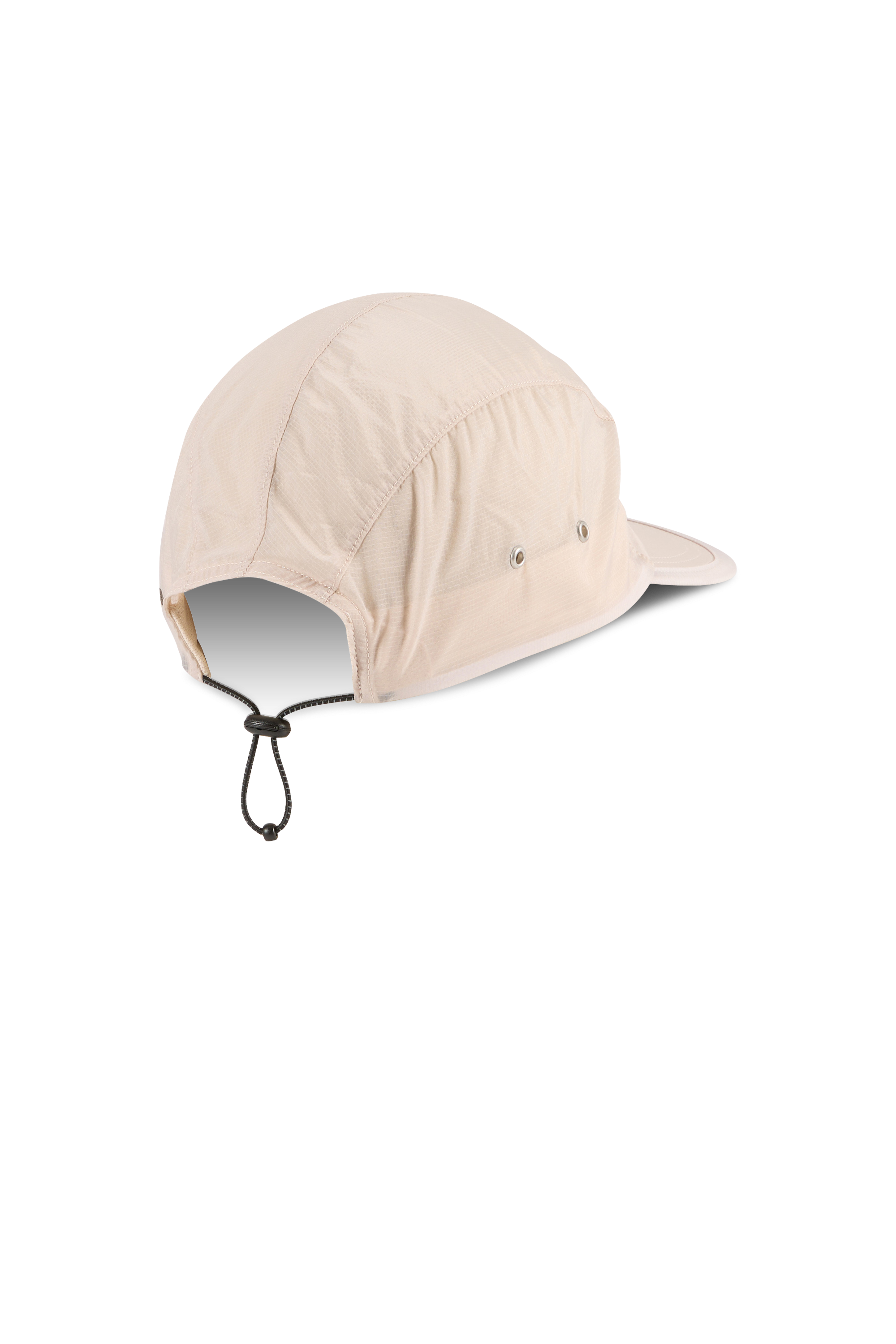 Casquette  KA_YO_Prototype Beige