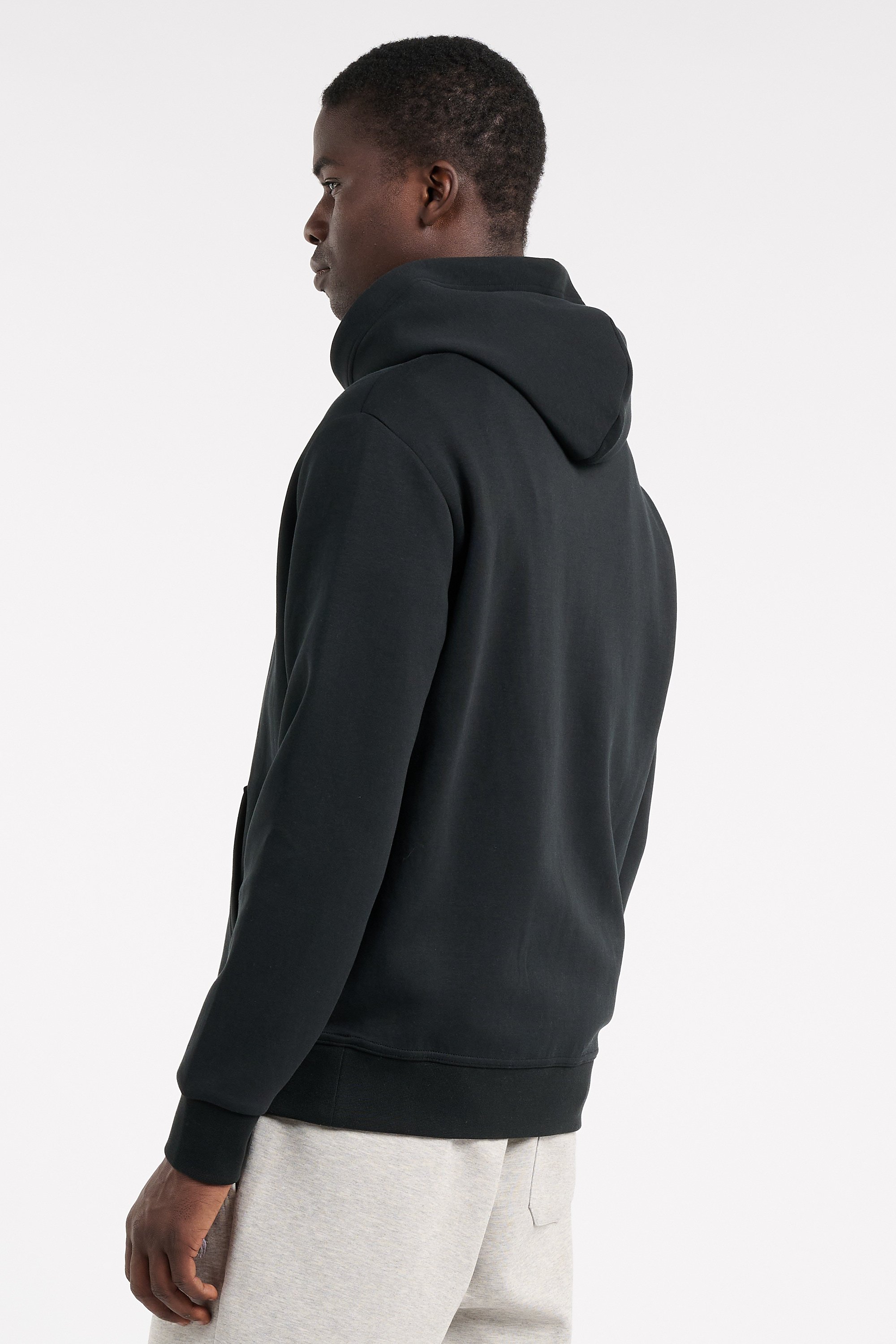 Sweatshirt | Black POLO RALPH LAUREN Men