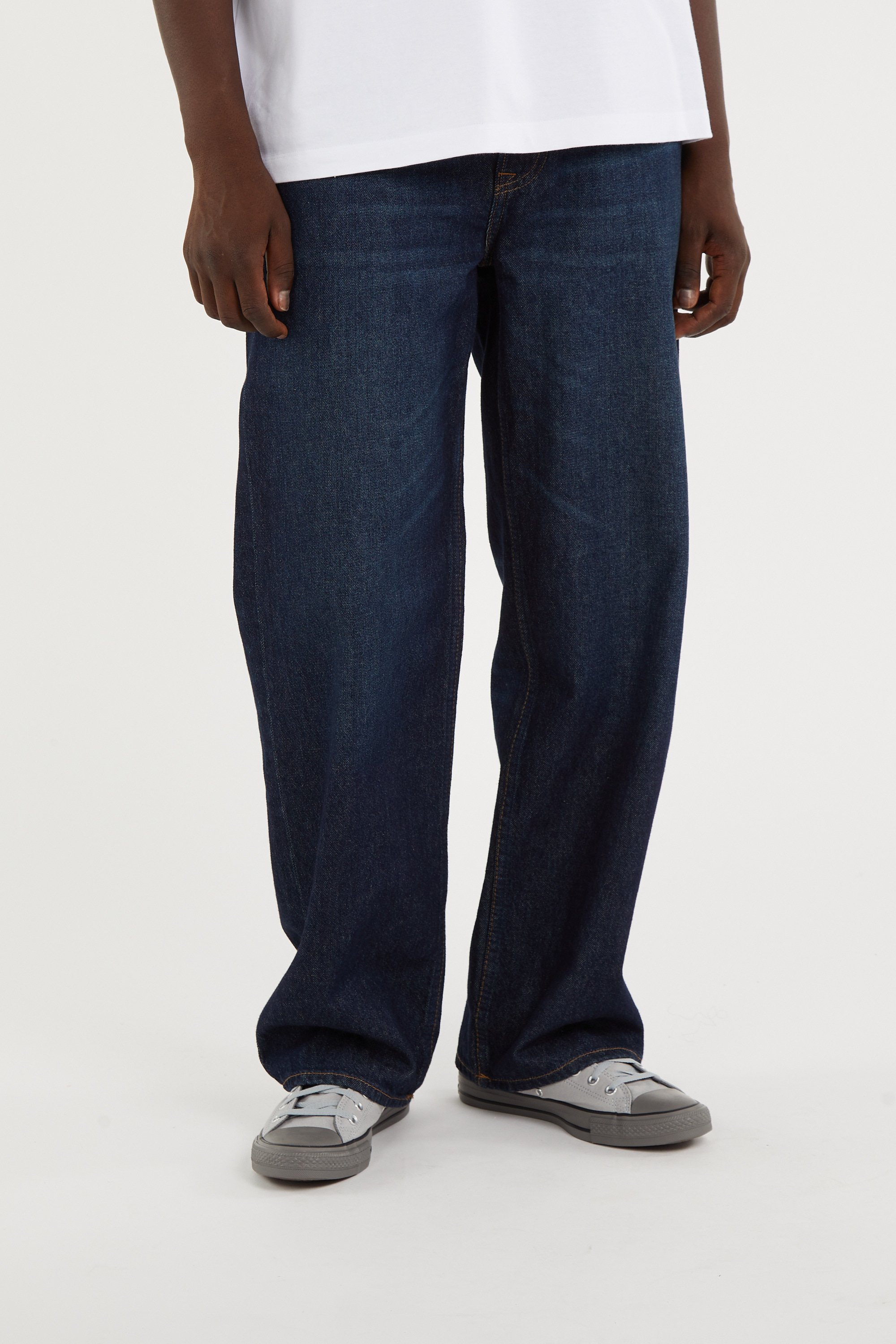 Jeans | Blue CALVIN KLEIN Men