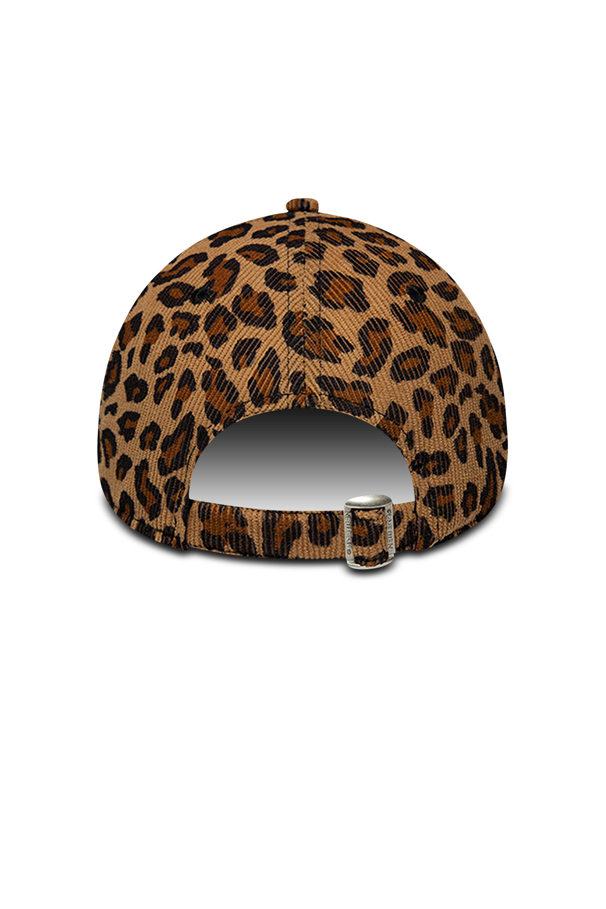 Casquette | Beige NEW ERA Homme