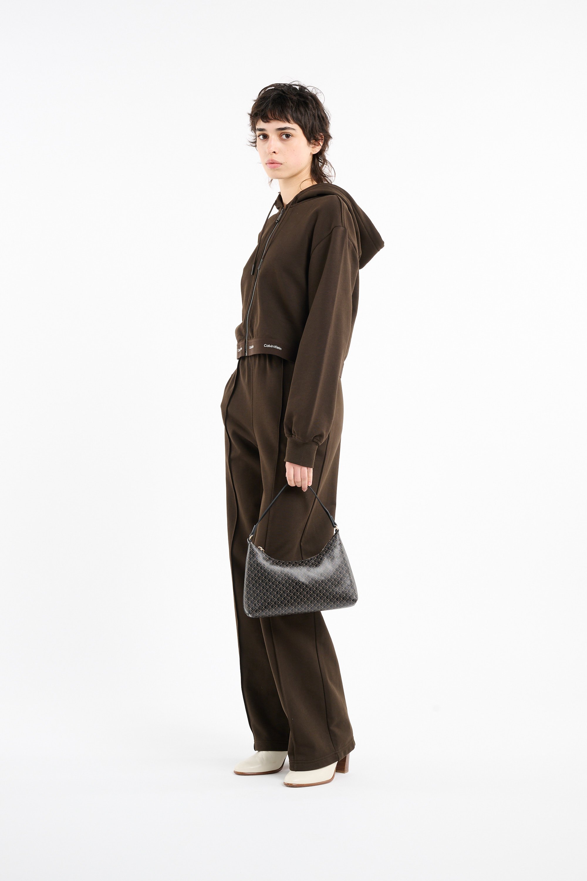 Handbag | Black CALVIN KLEIN Women