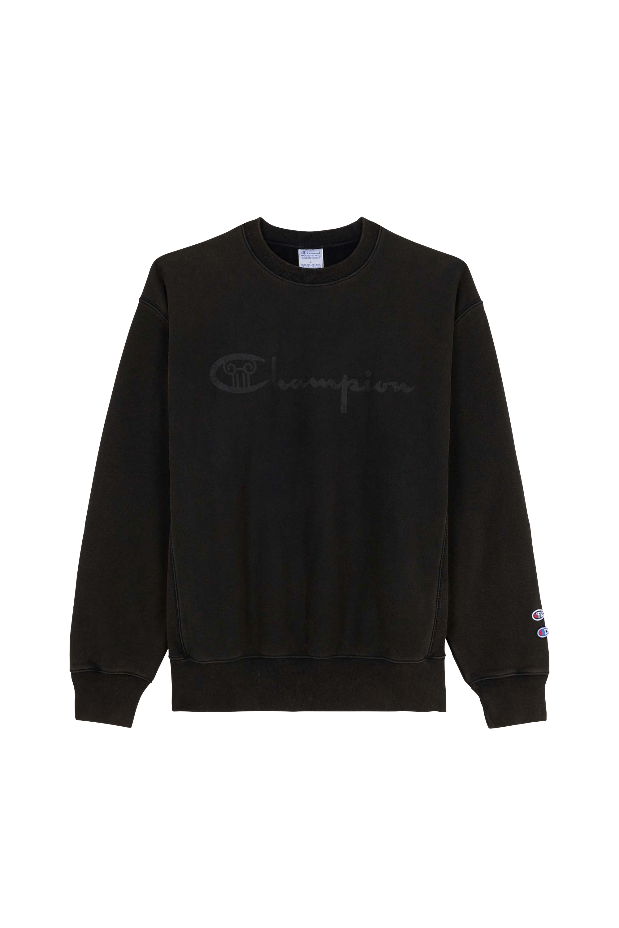 Hoddie  Nbk