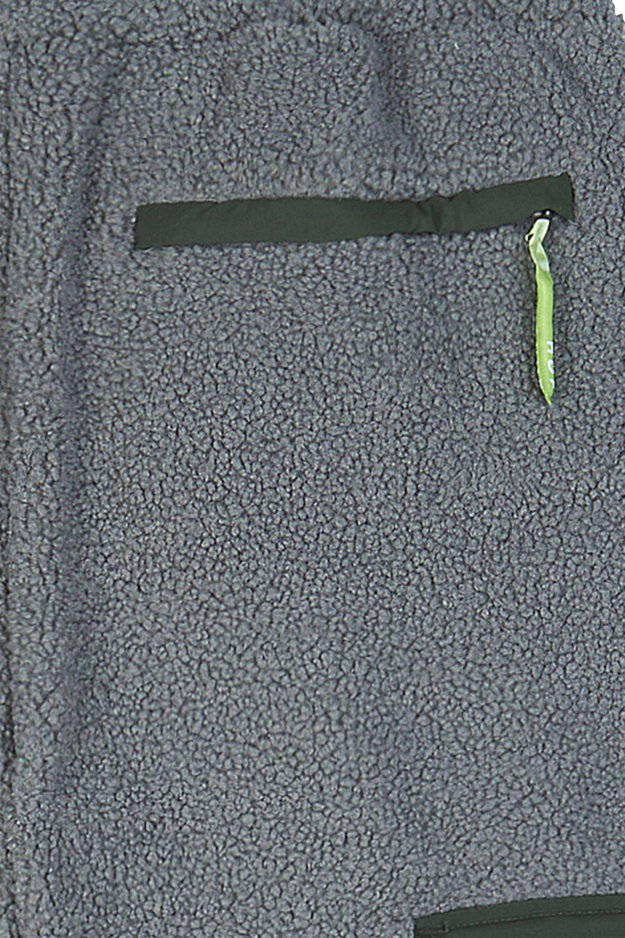 Jogging  Multicolore