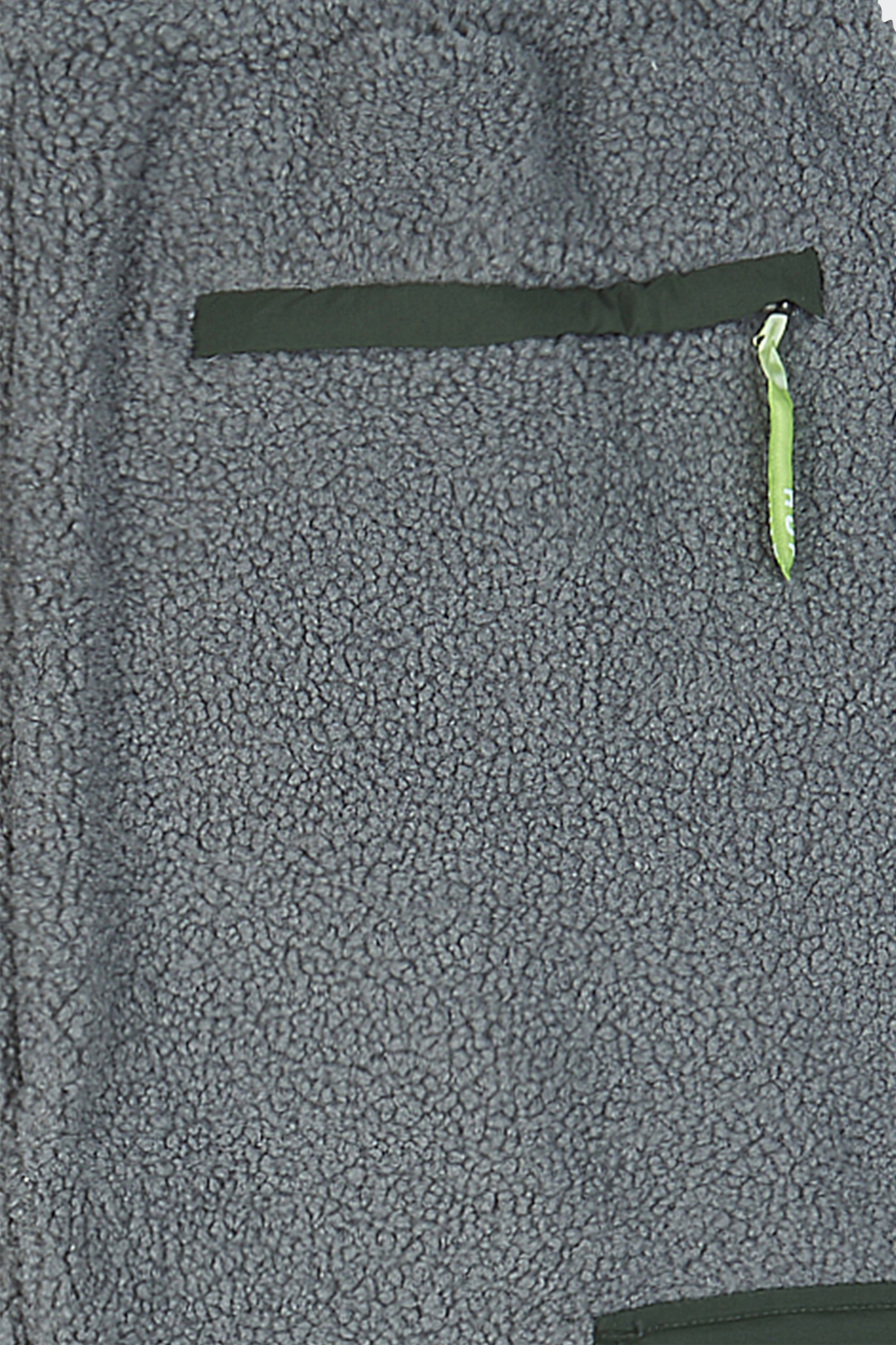 Jogging  | Multicolore by HUF Jogging  Multicolore