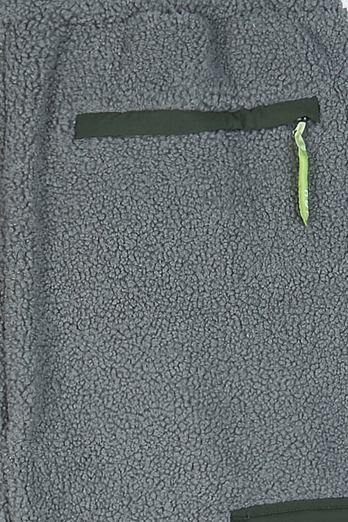 HUF Jogging  Multicolore