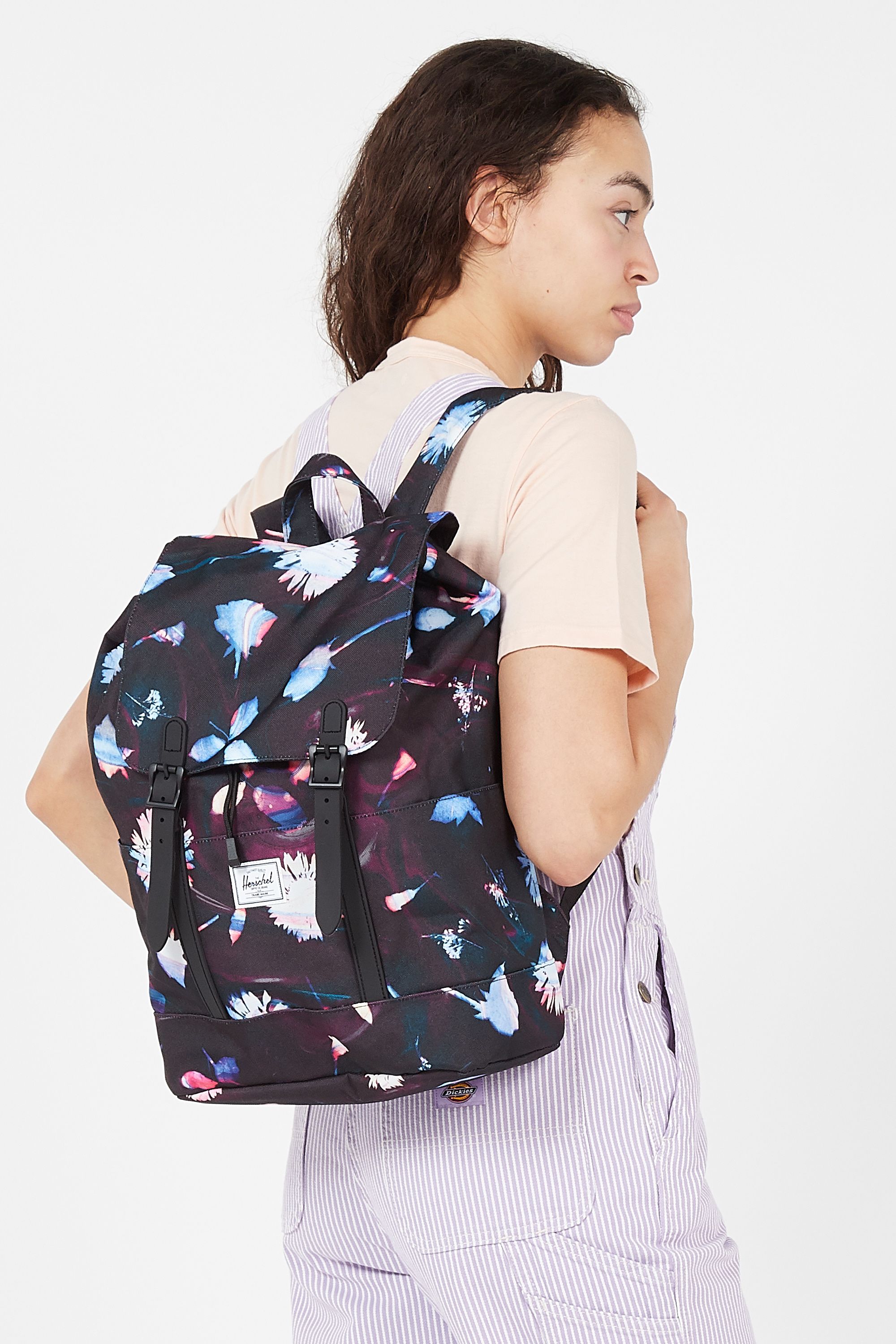 Sac discount herschel citadium