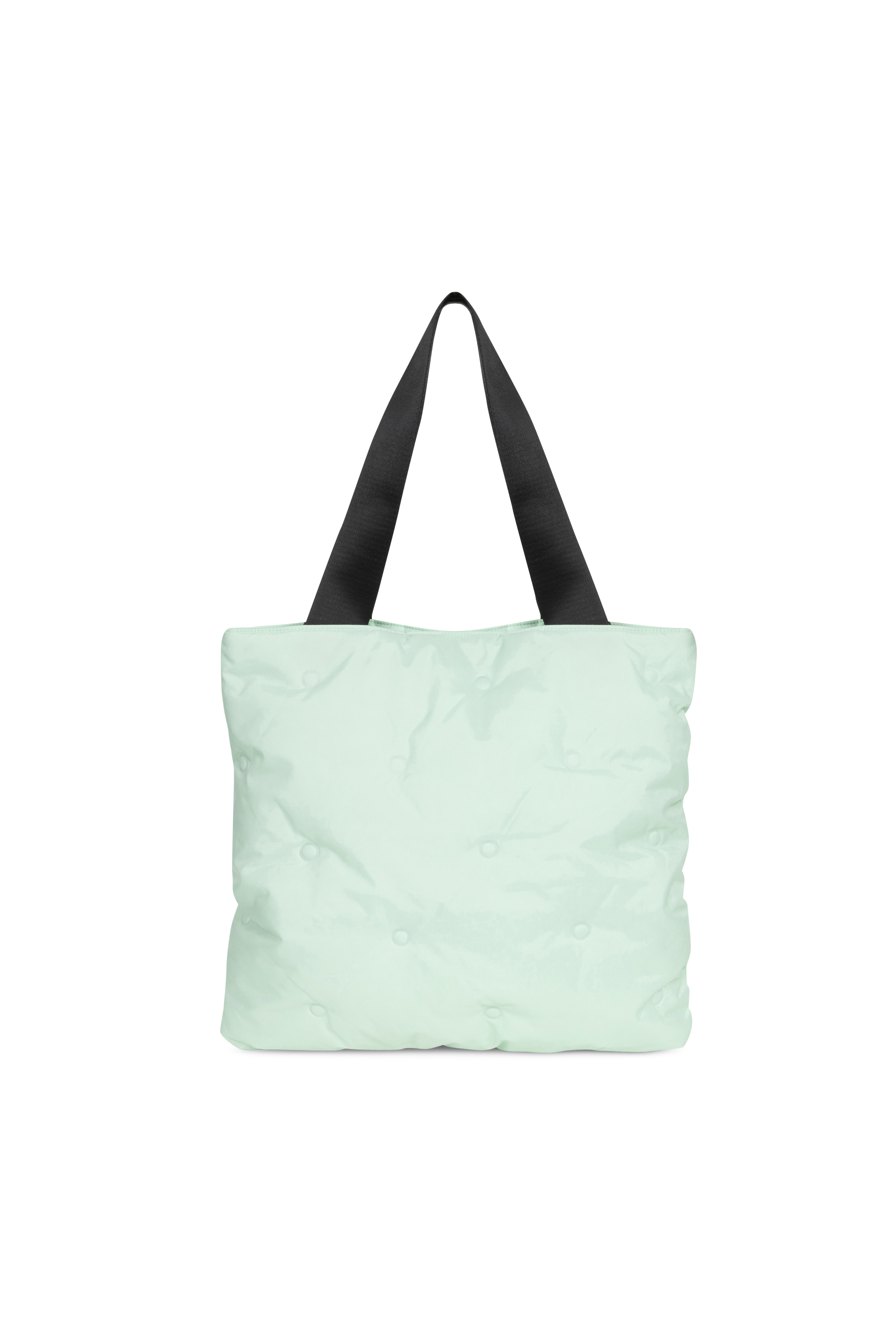 Sac porté épaule Vert