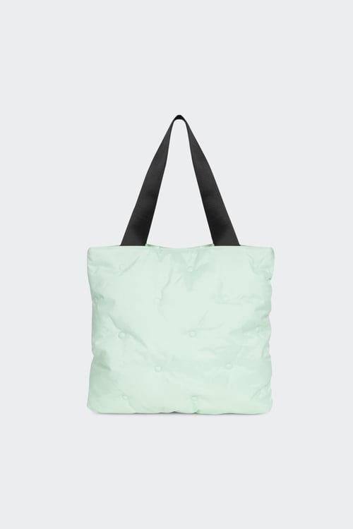 EASTPAK sac porté épaule  Vert