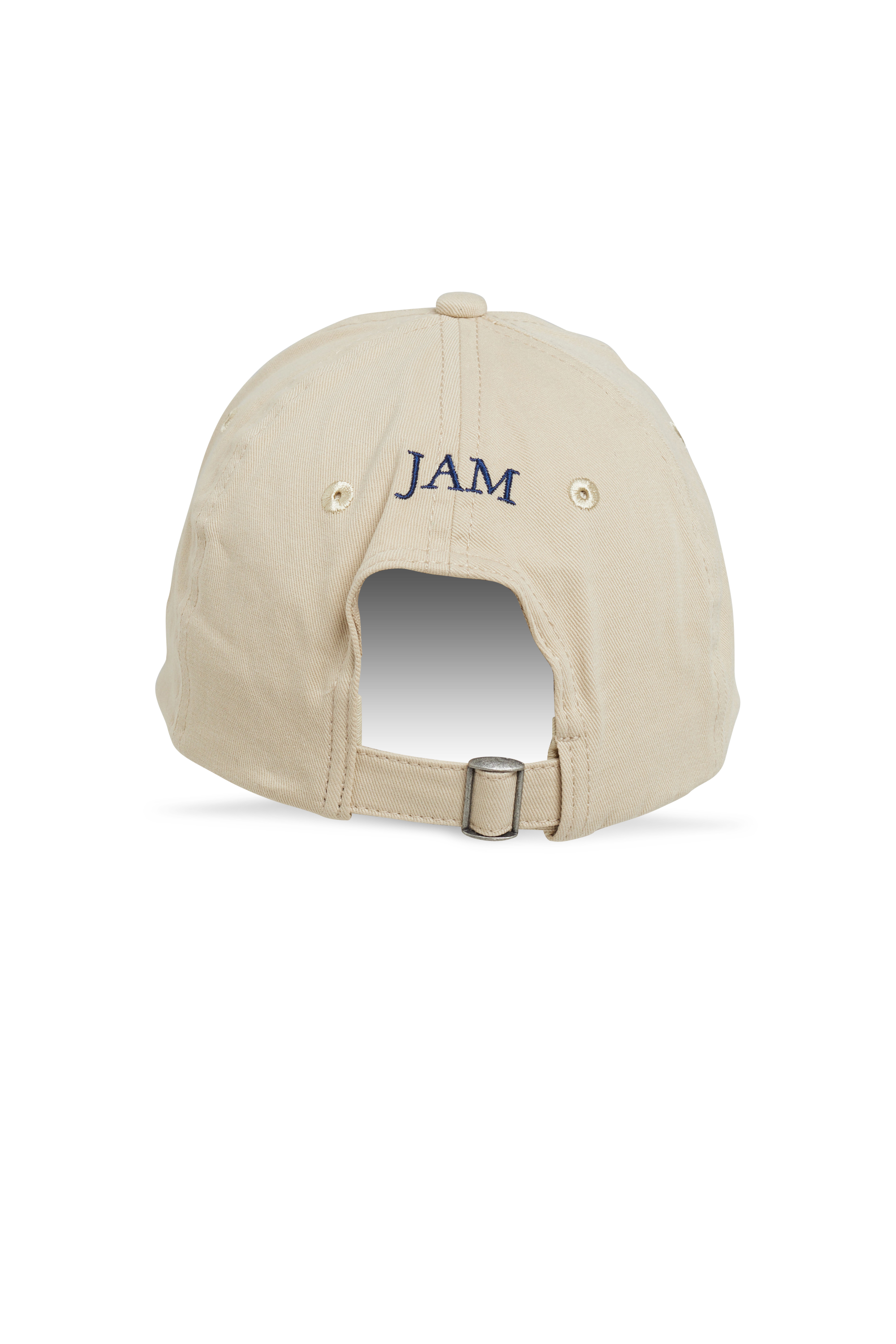 Cap Beige
