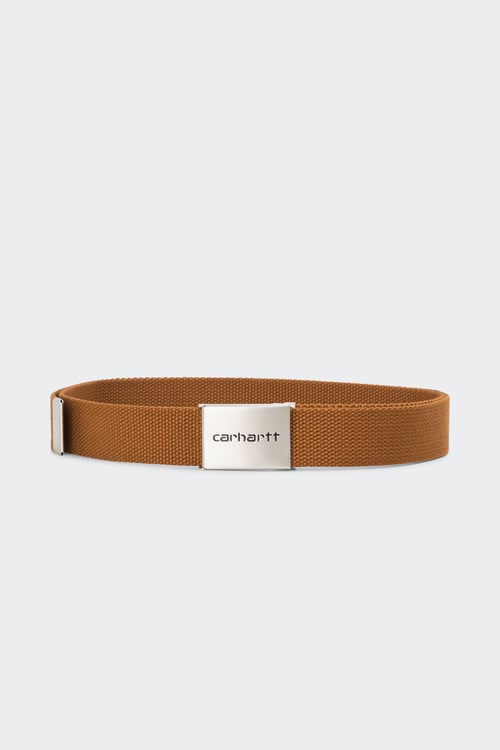 Carhartt ceinture sales