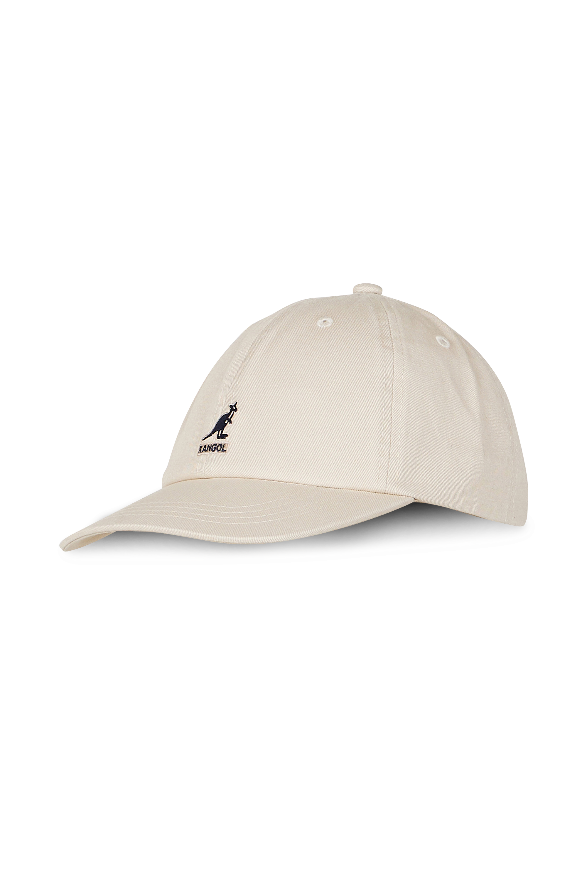 Cap Beige