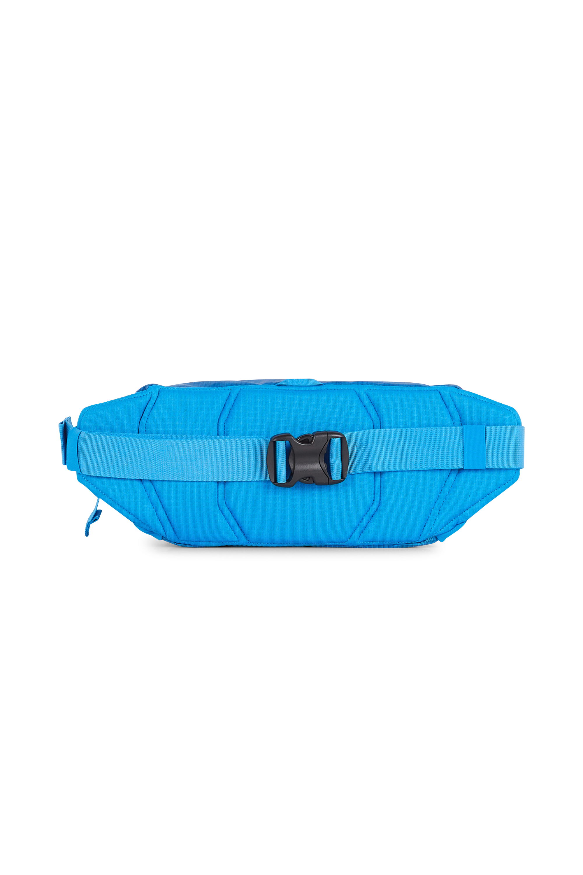 Banane  Bleu