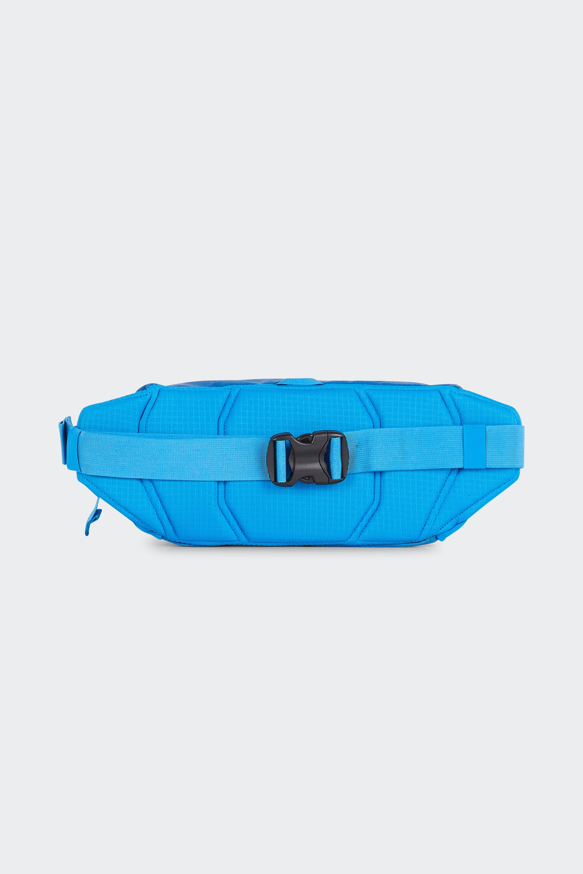 Waist bag | Blue by PATAGONIA Waist bag Blue