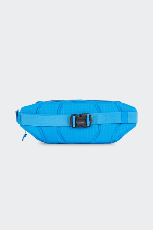 PATAGONIA Banane  Bleu