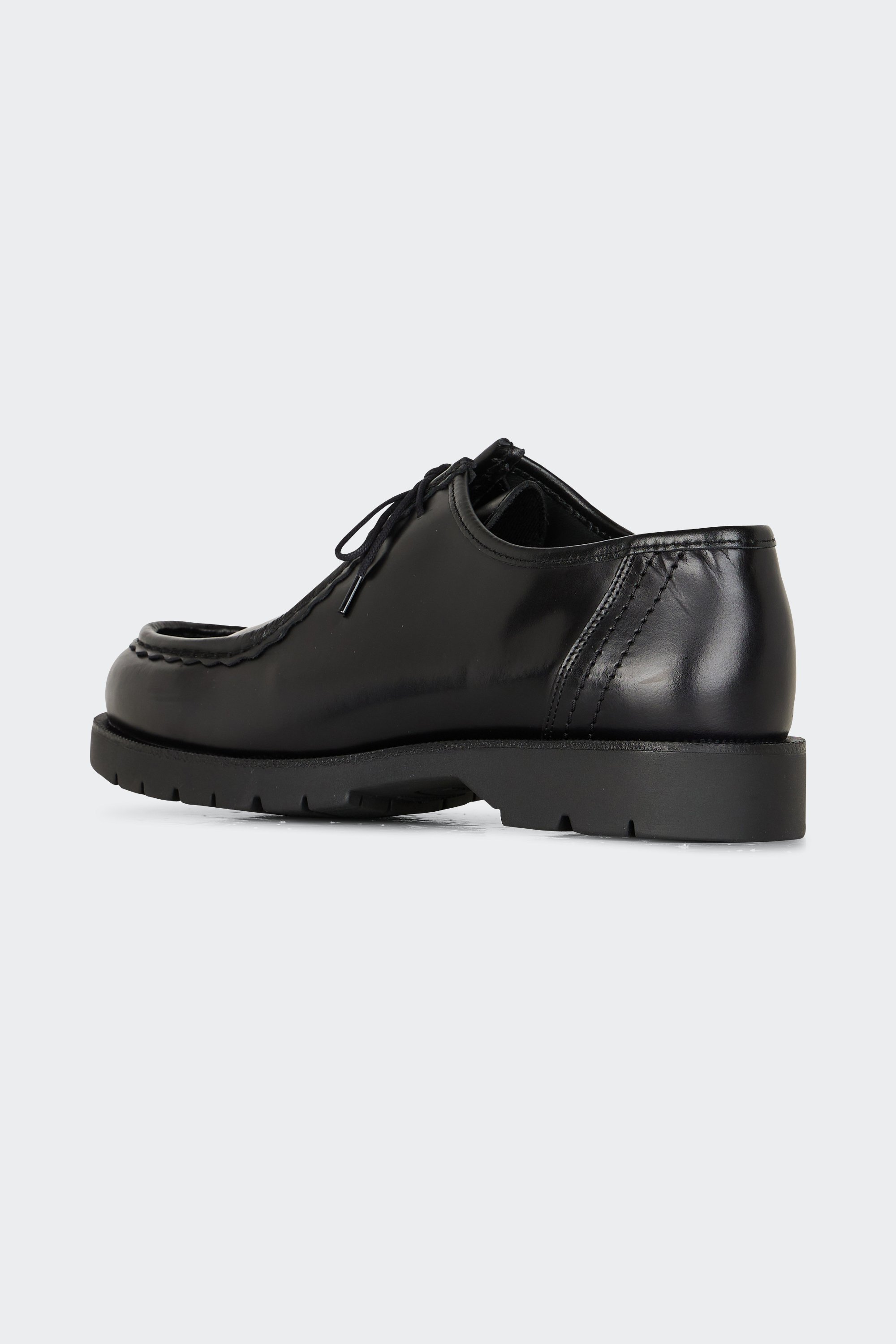 Shoes | Black by KLEMAN Shoes Black