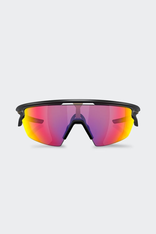 OAKLEY Lunettes de soleil Violet