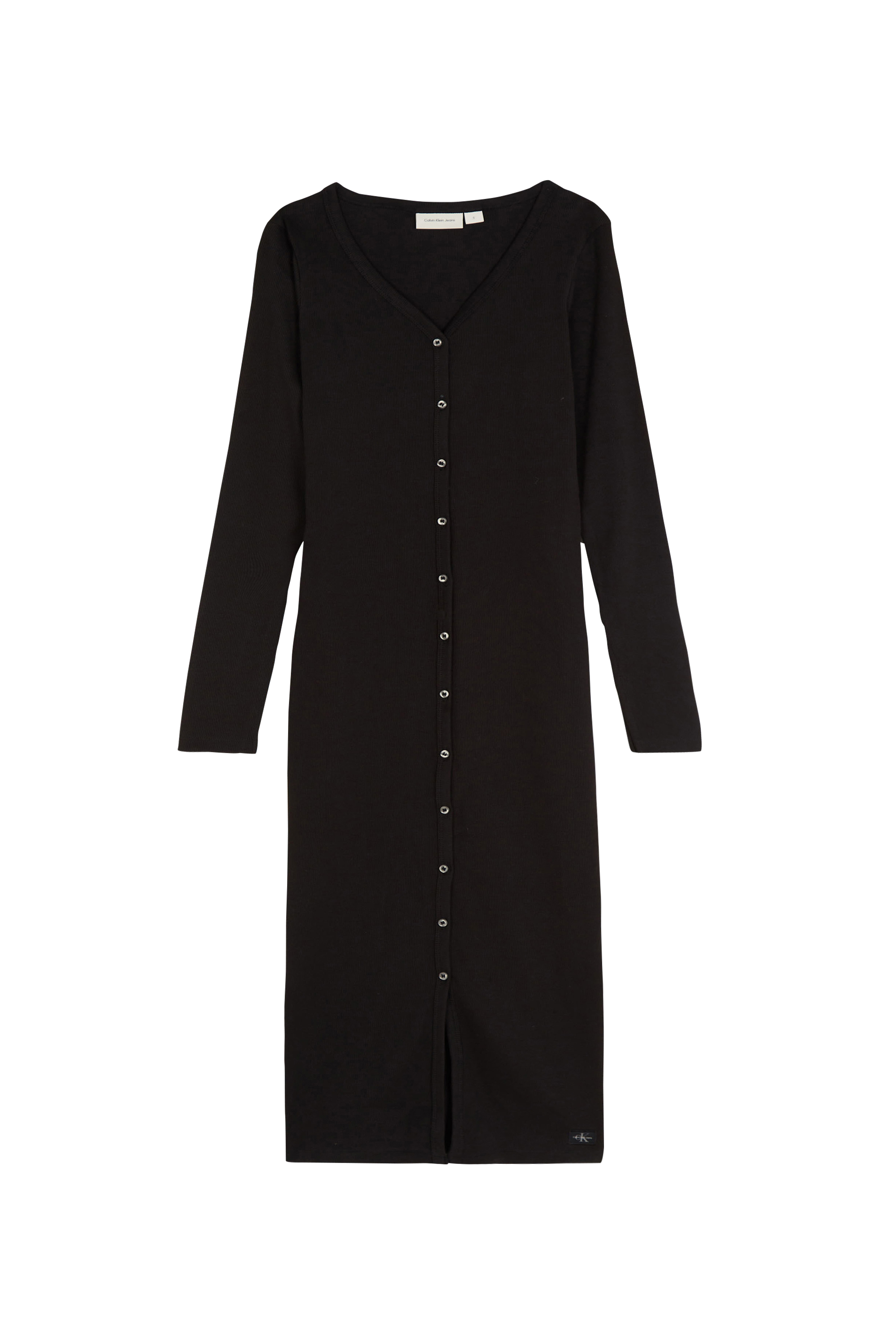 Dress Black
