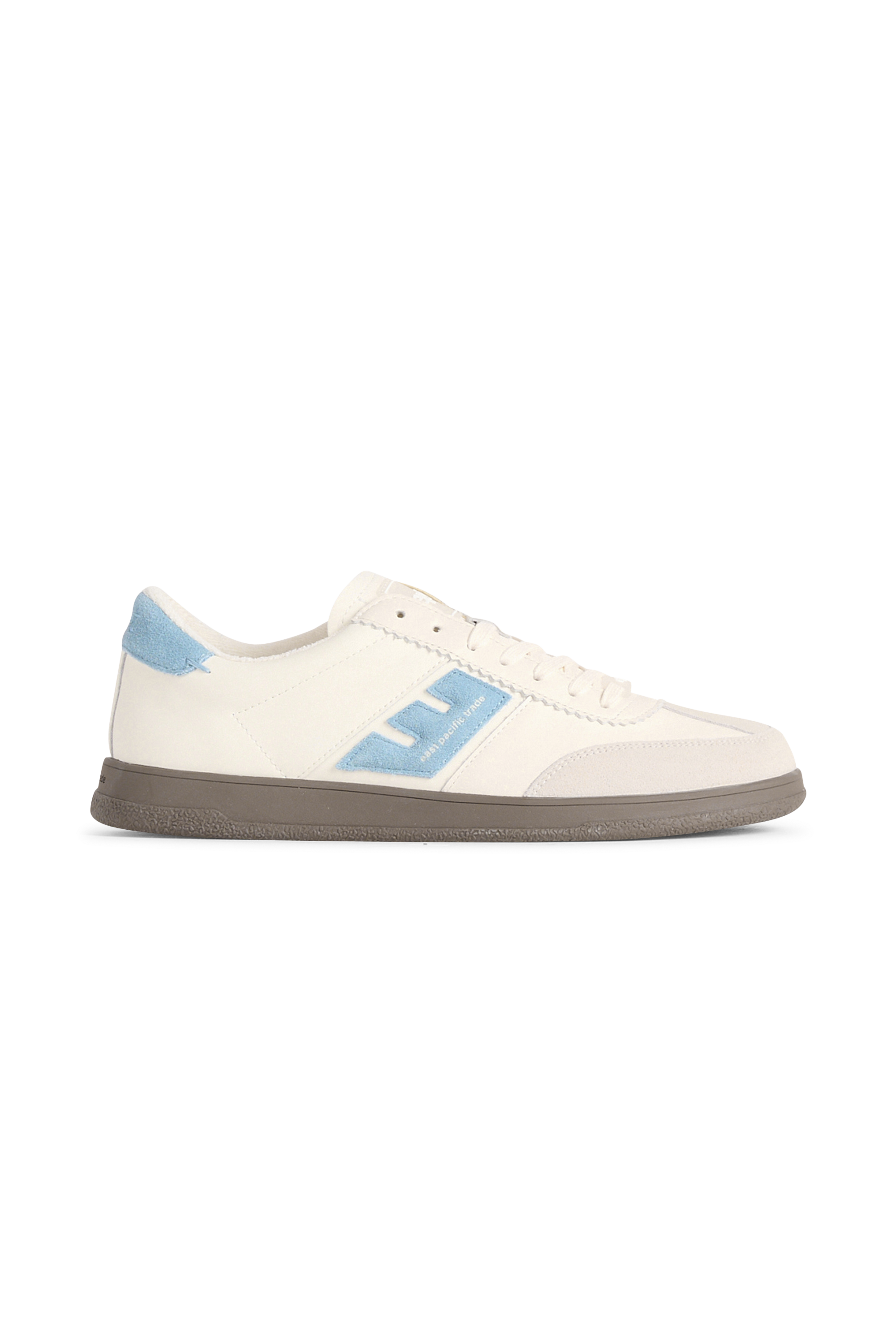 Sneakers Multicolored