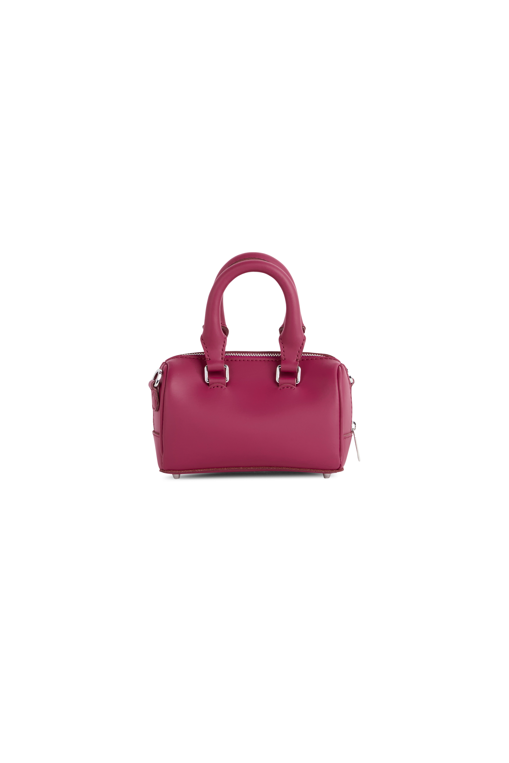 Handbag Pink