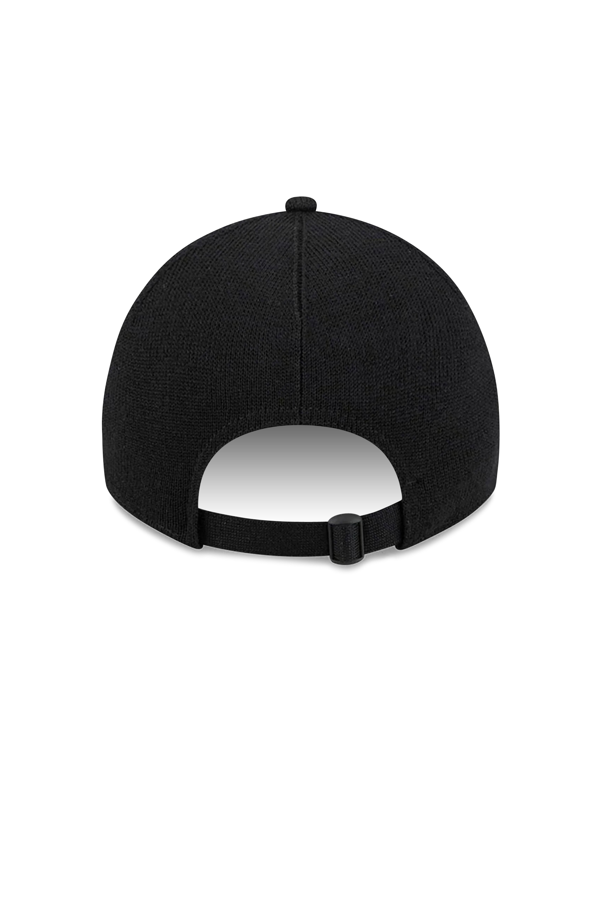 Casquette NEW ERA Noir
