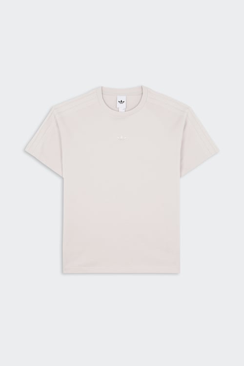 T-shirt - Taille S Blanc