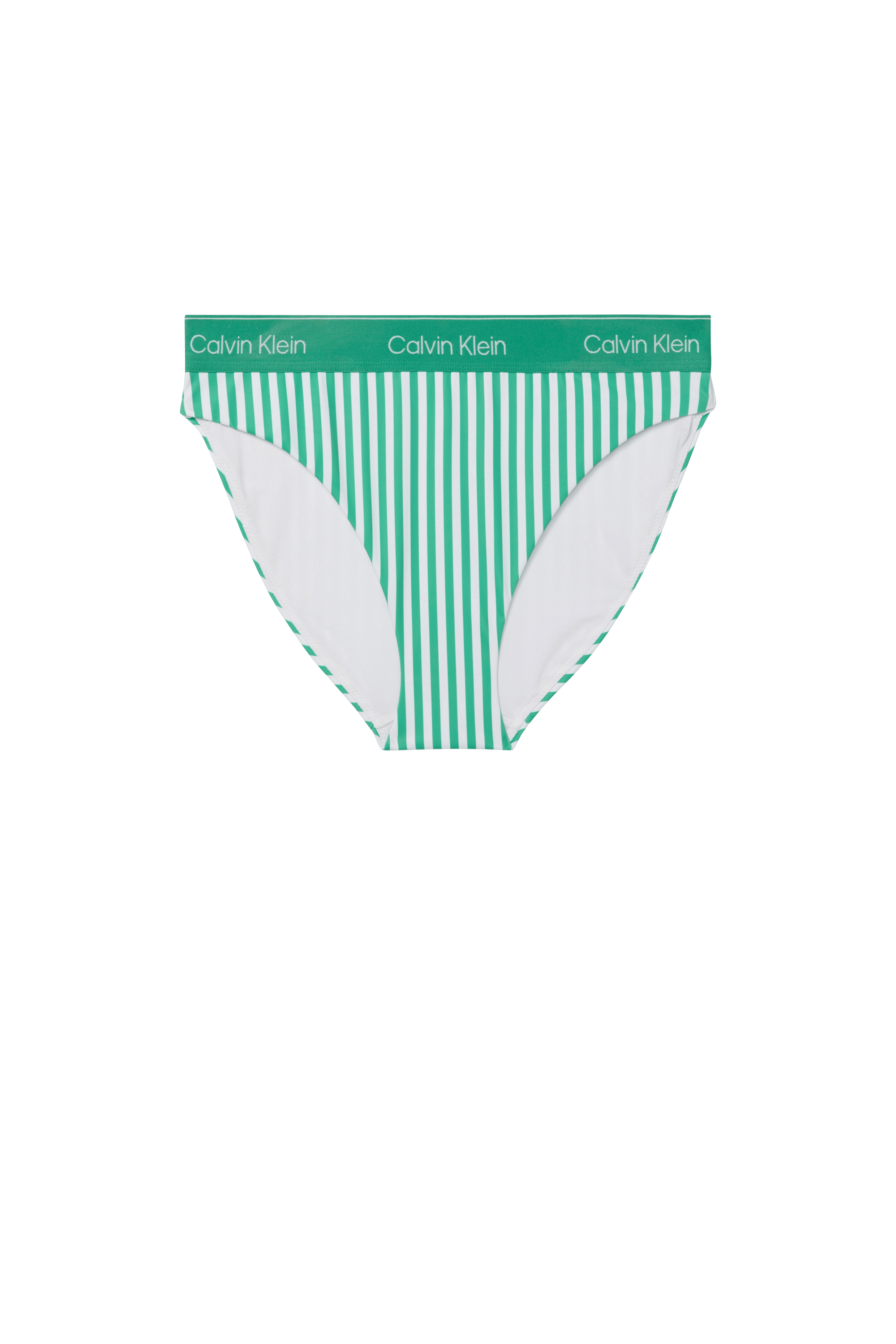 Bas de maillot PENNY STRIPE W 20186 penny stripe w mardi gras gre