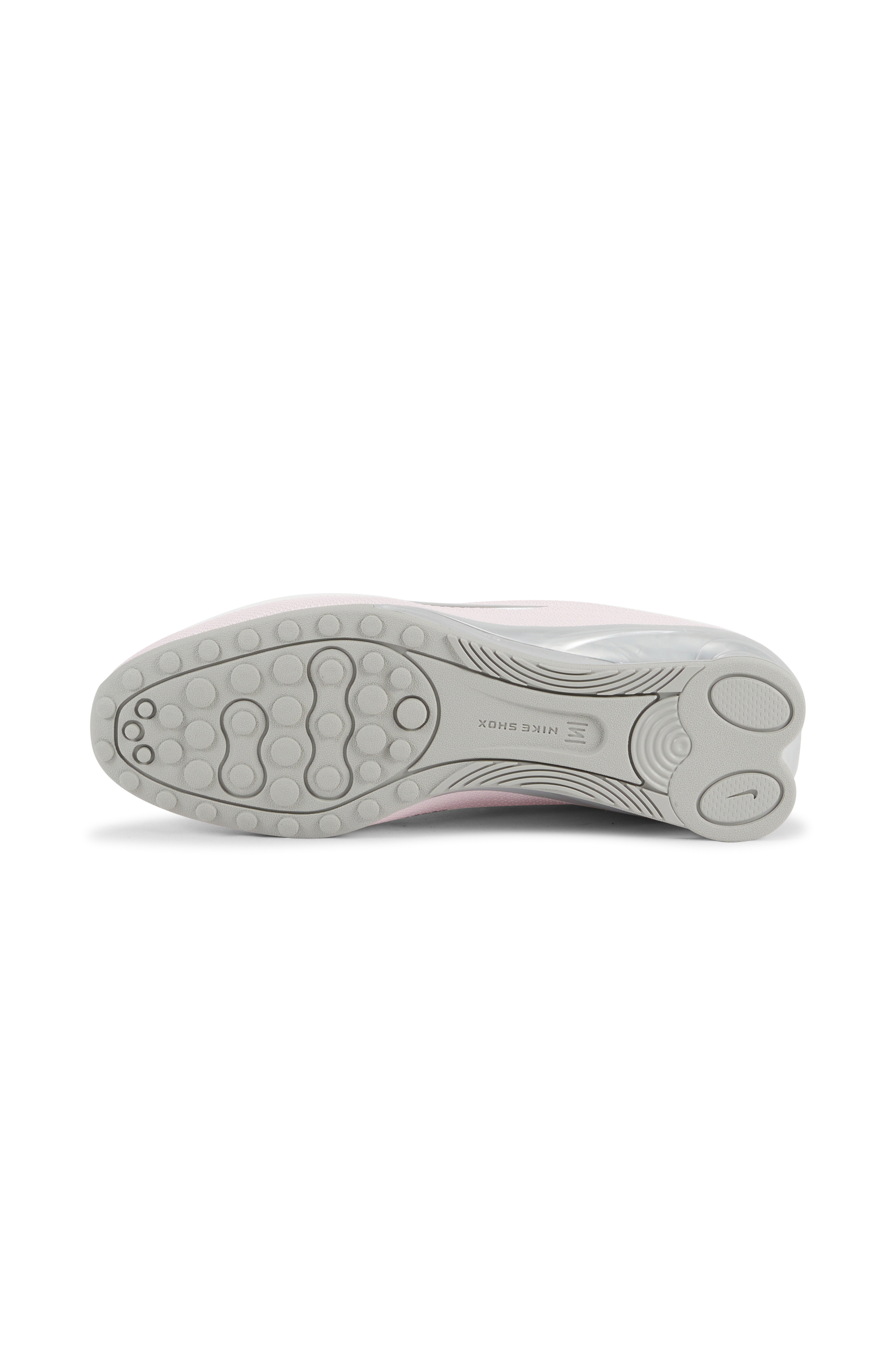 Adidas Superstar sneakers Pink