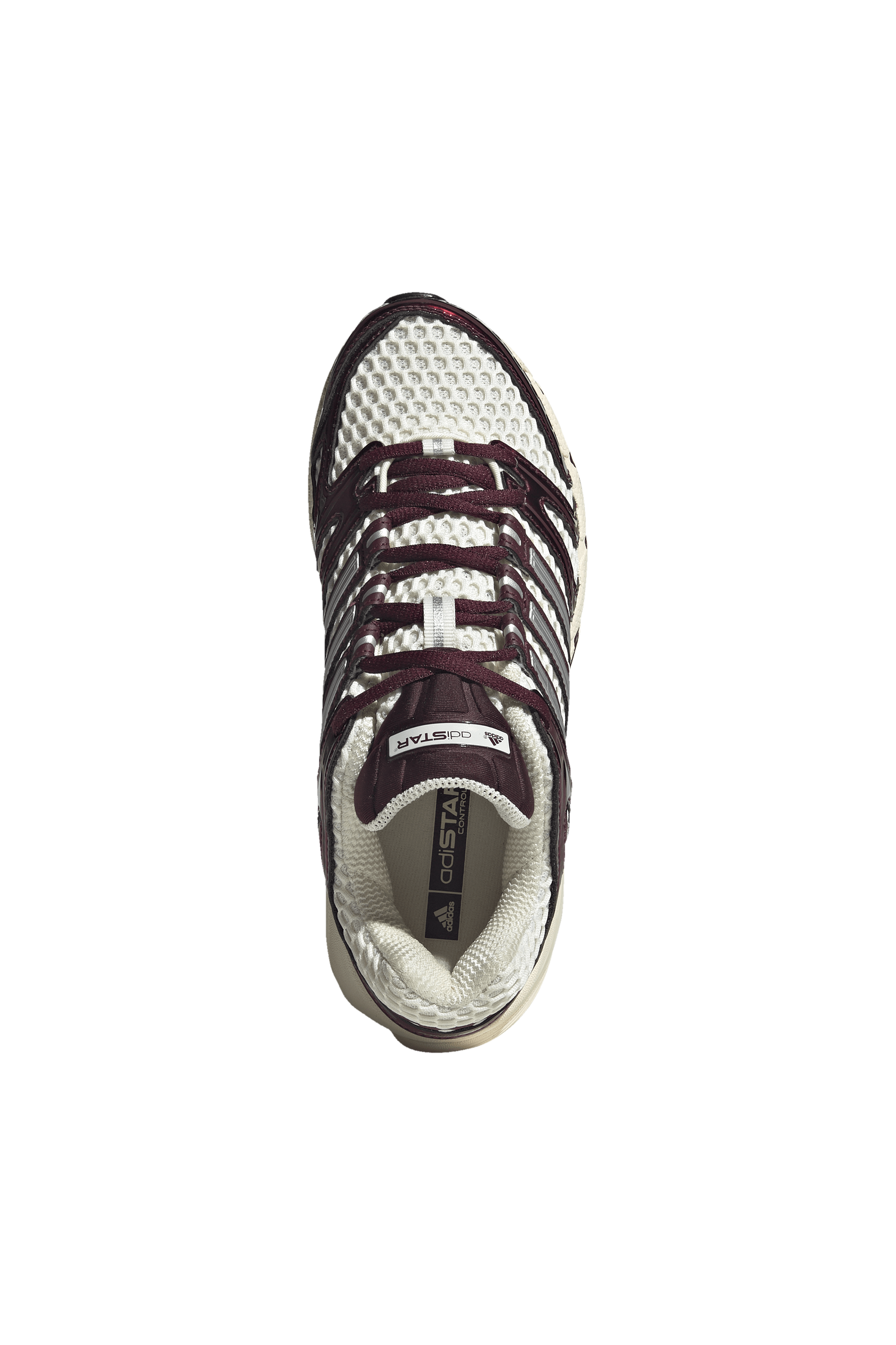 Baskets | Blanc ADIDAS Femme