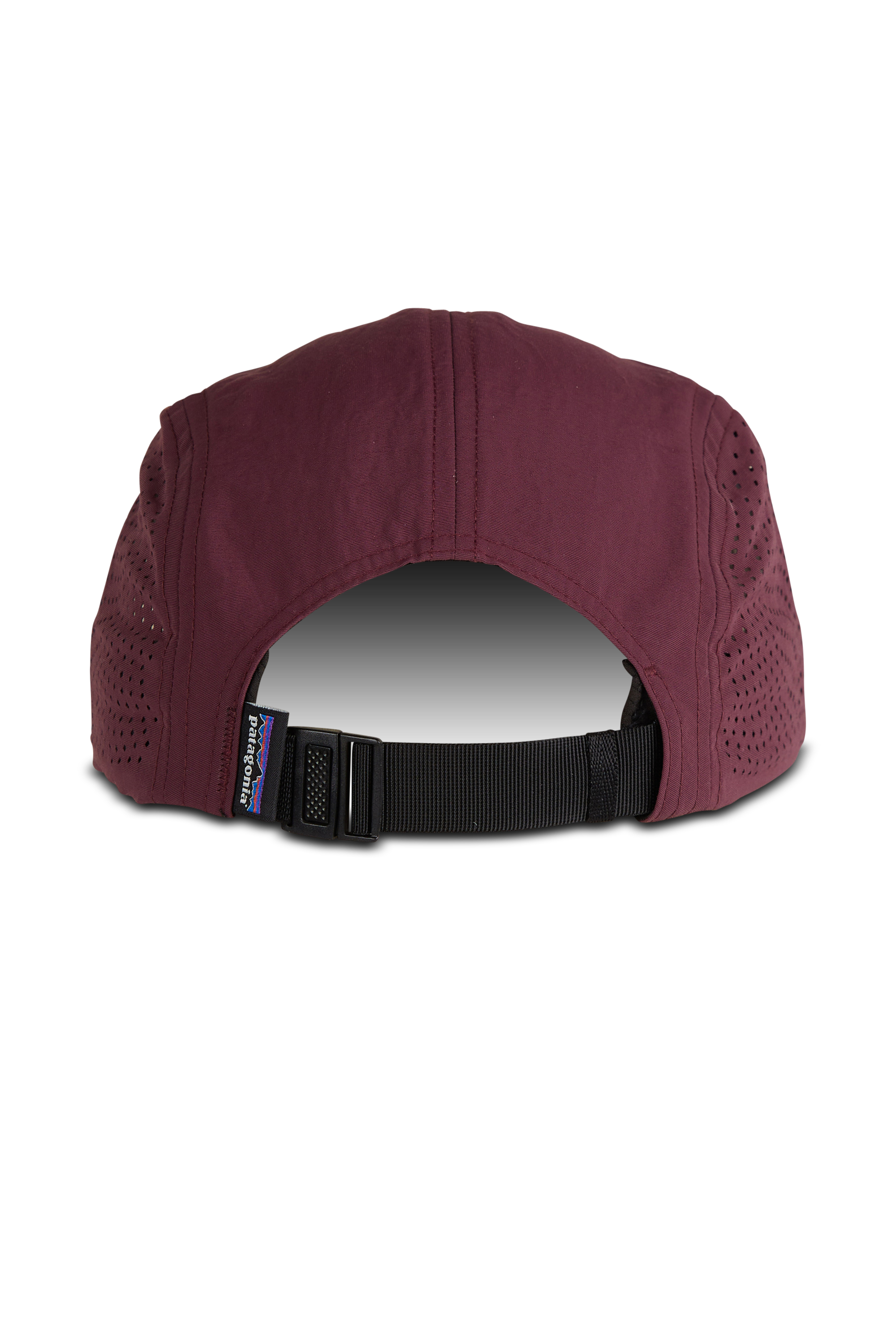 Casquette | Violet PATAGONIA Femme