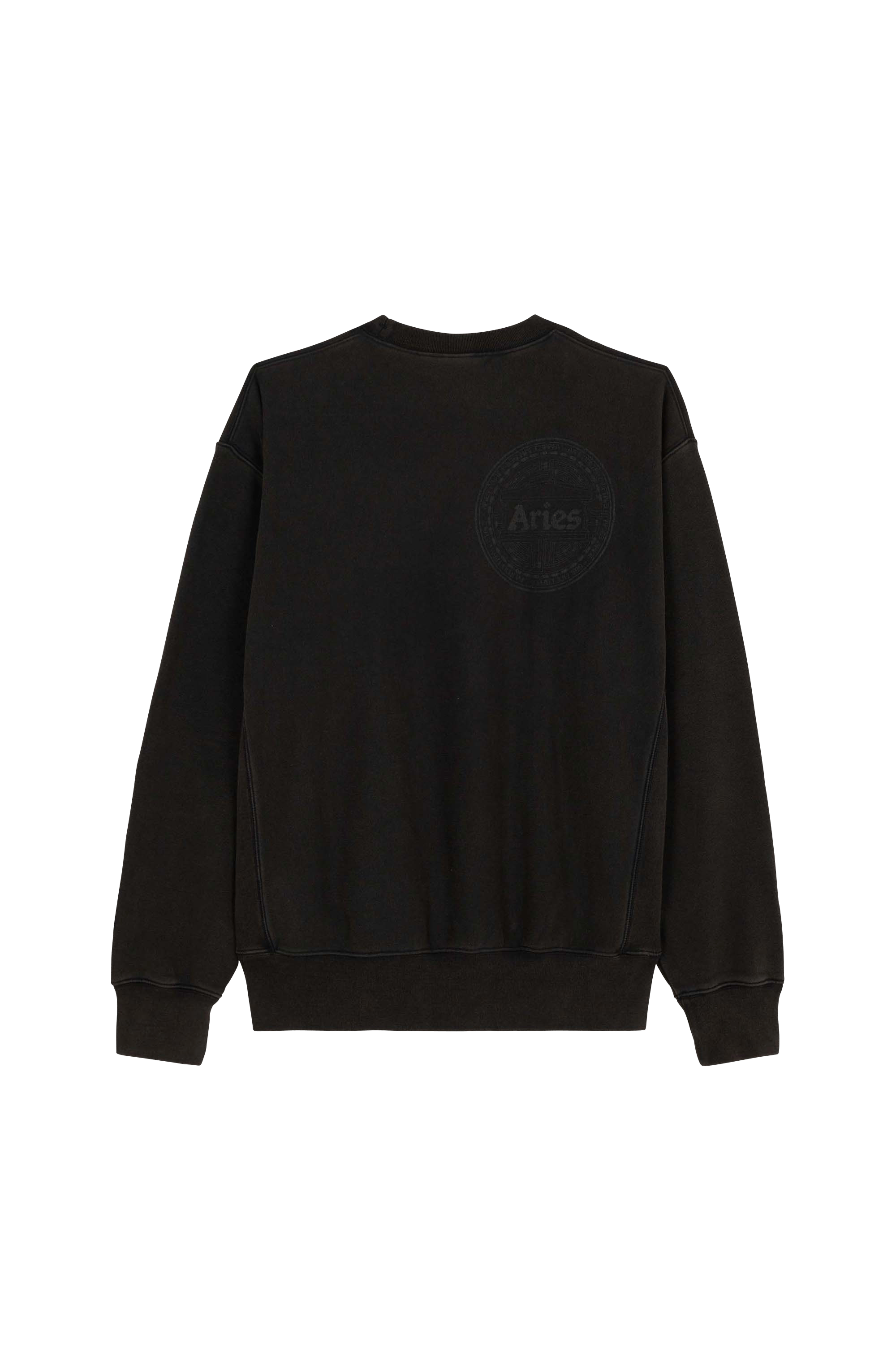 Hoddie | Noir CHAMPION Homme