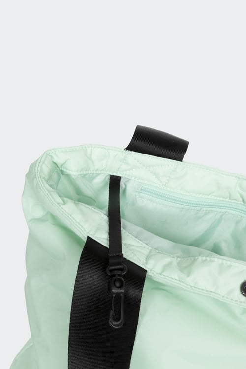EASTPAK sac porté épaule  Vert
