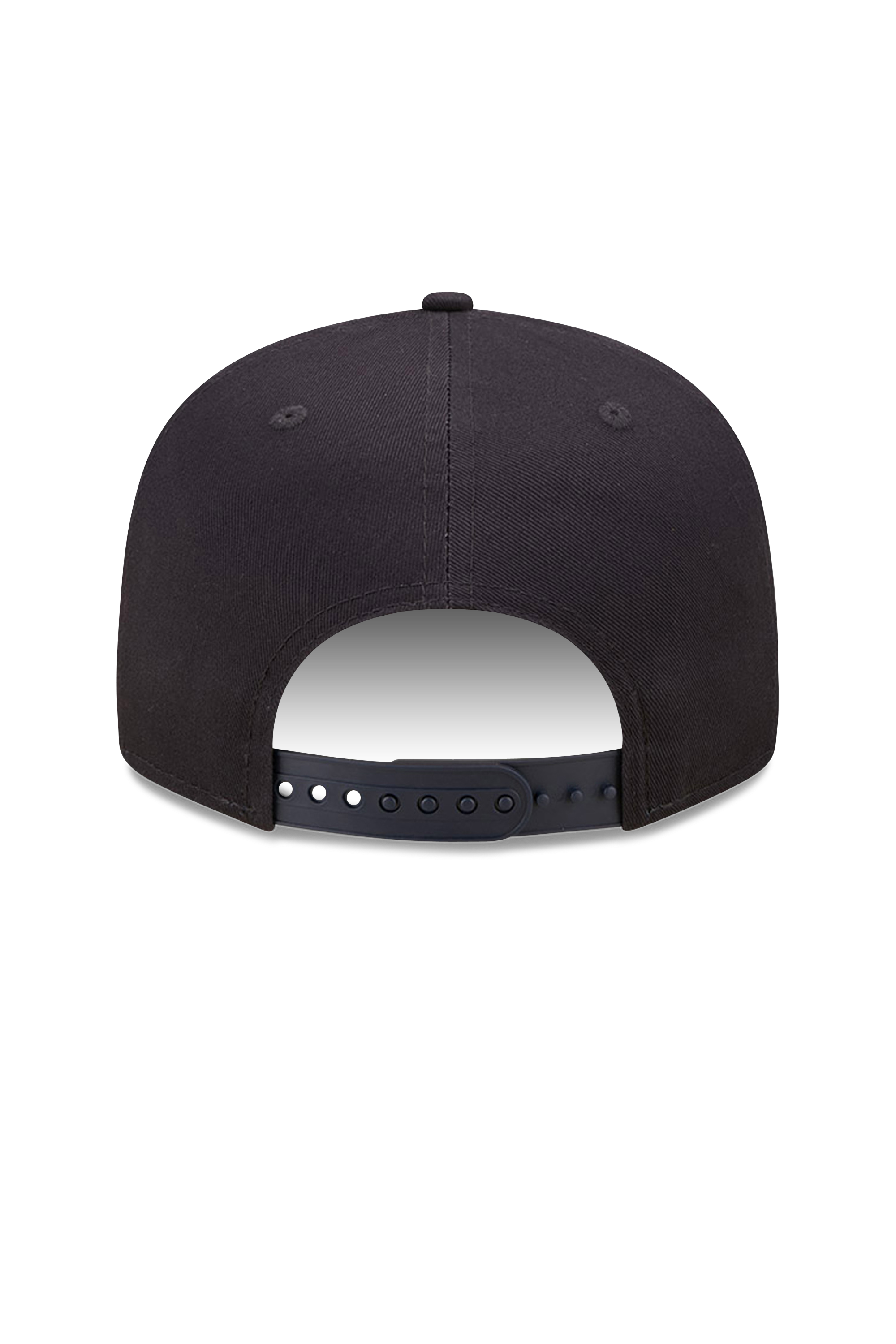 NEW ERA Casquette Bleu